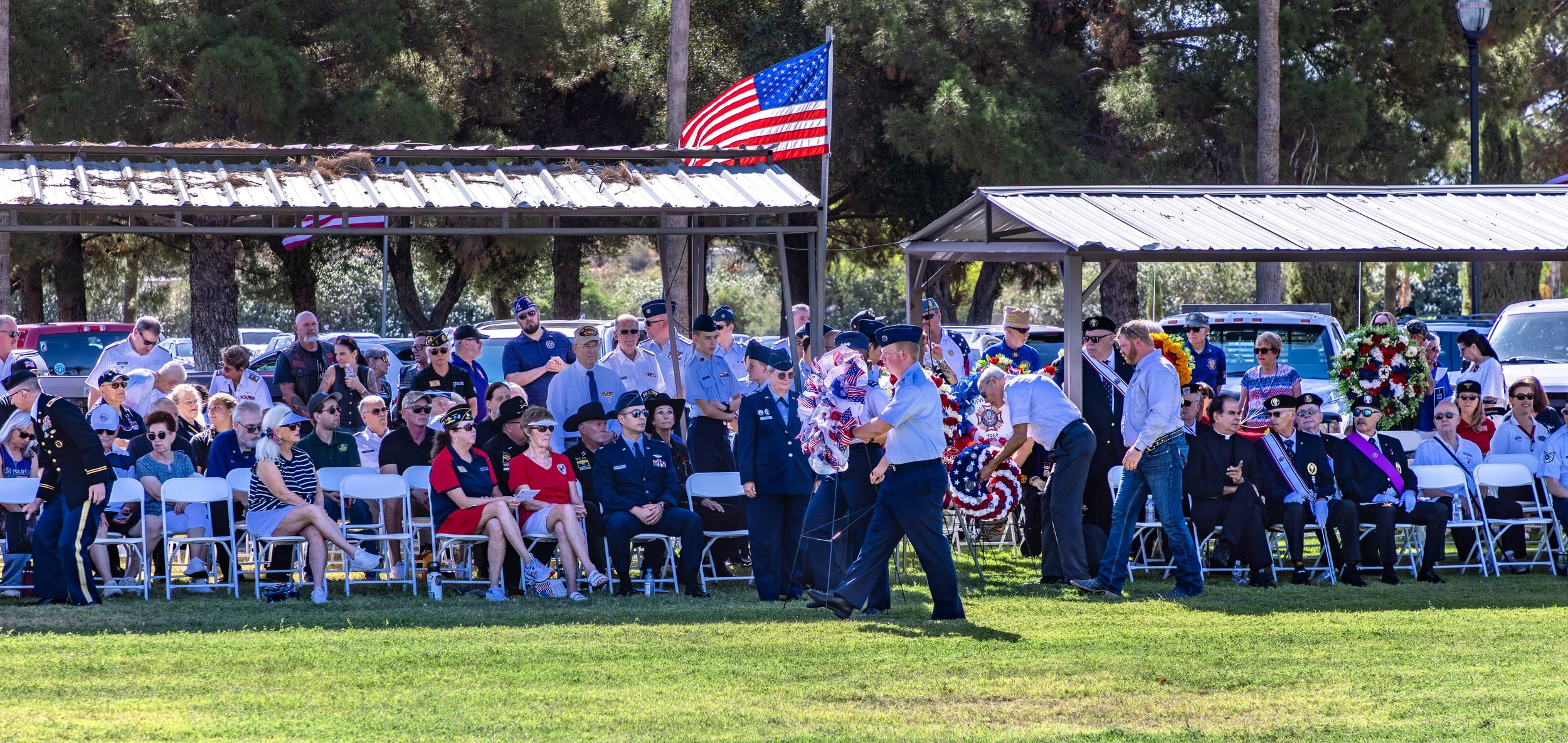 6x4 Memorial Day Event--7855-Edit.jpg