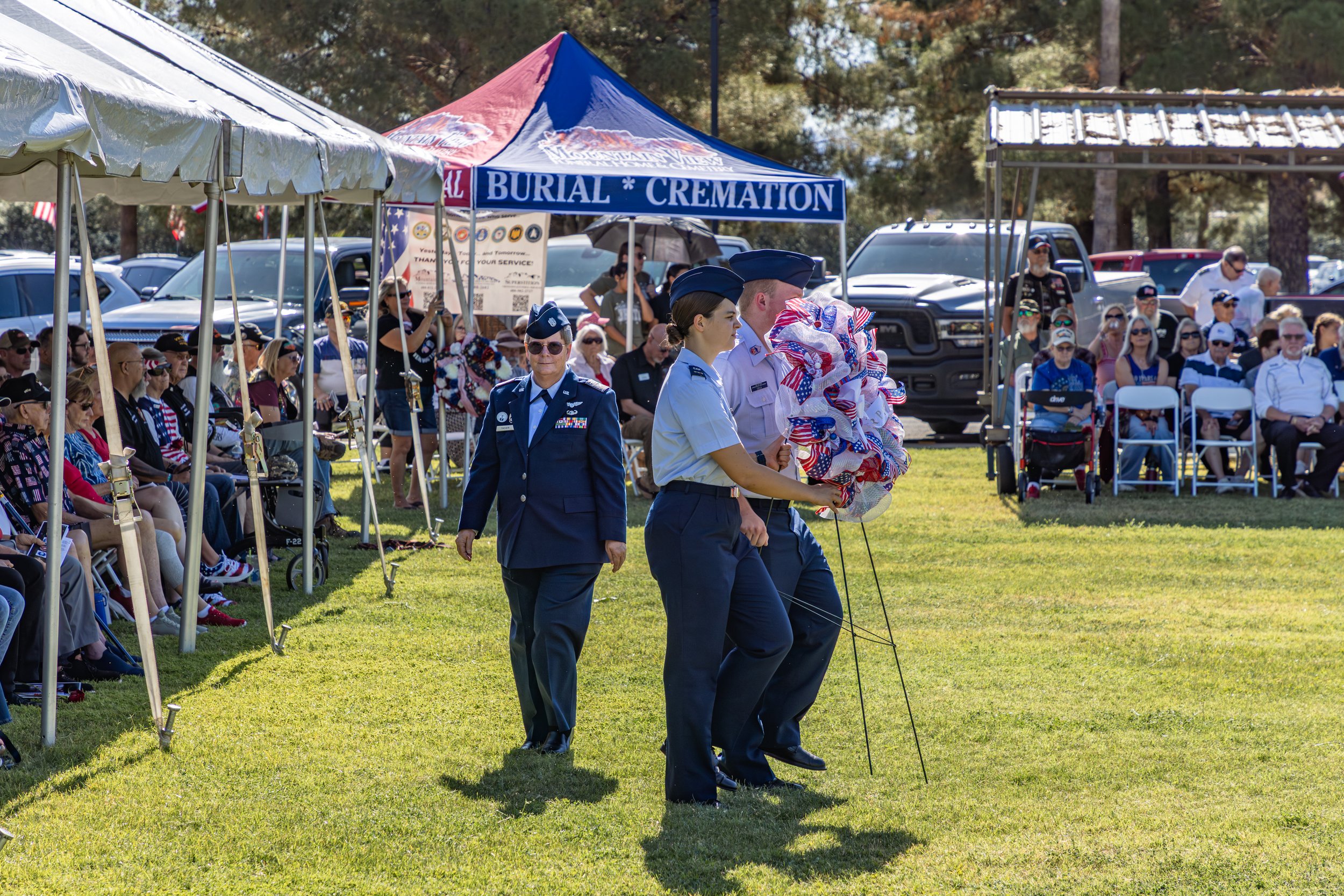 6x4 Memorial Day Event--7860.jpg