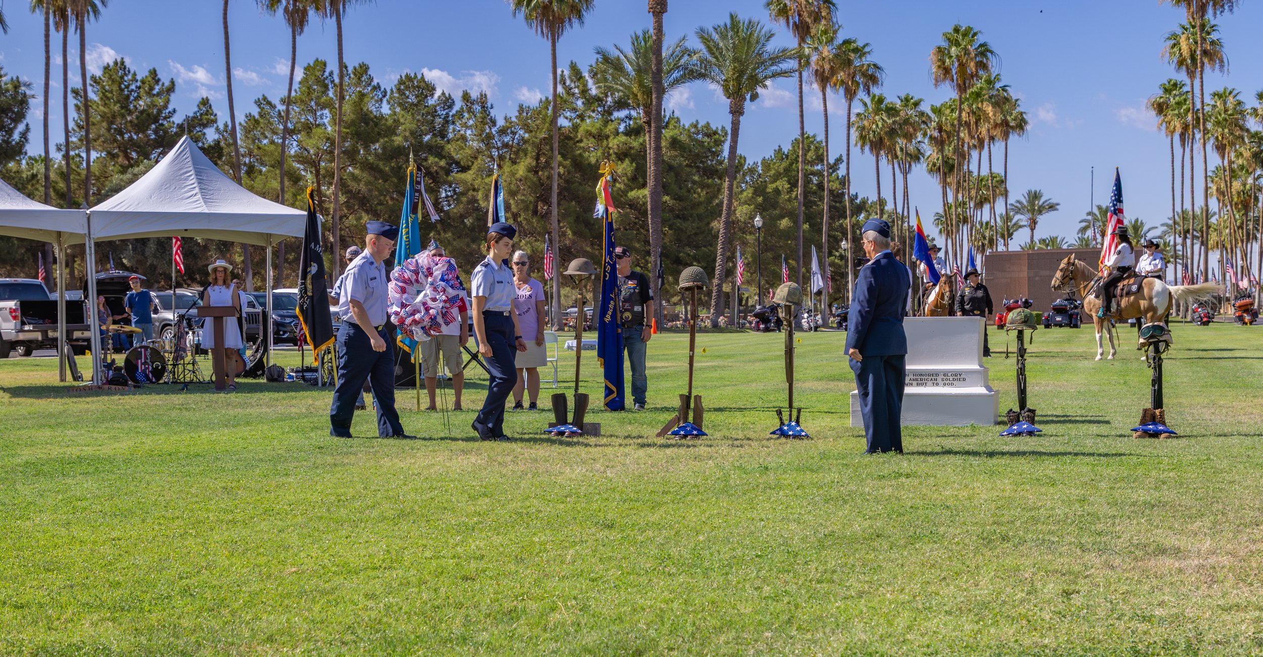 6x4 Memorial Day Event--7868.jpg