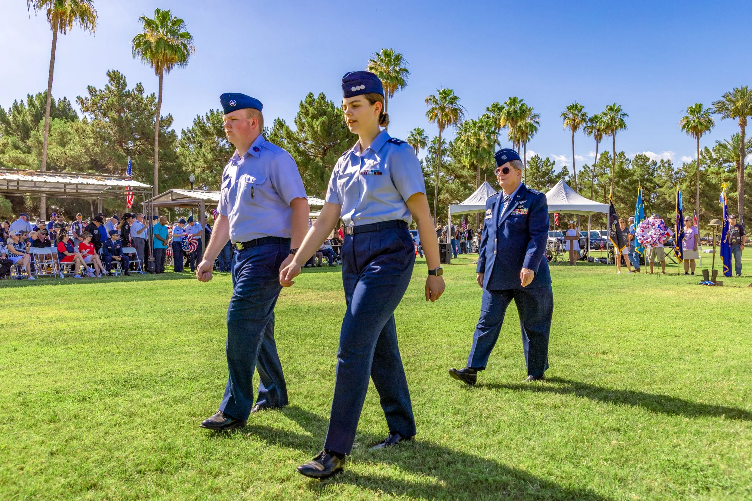6x4 Memorial Day Event--7871-Edit.jpg