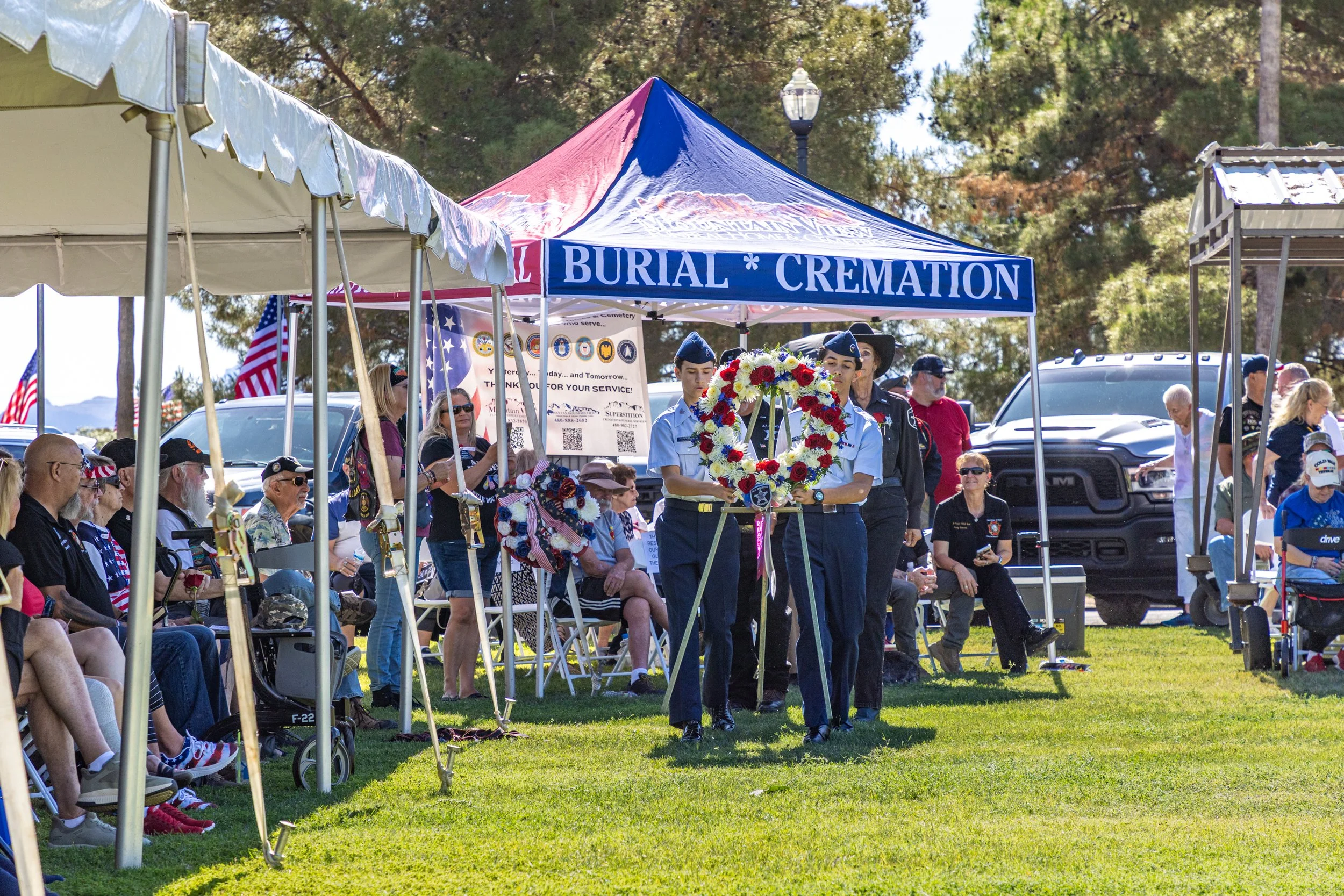 6x4 Memorial Day Event--7918.jpg