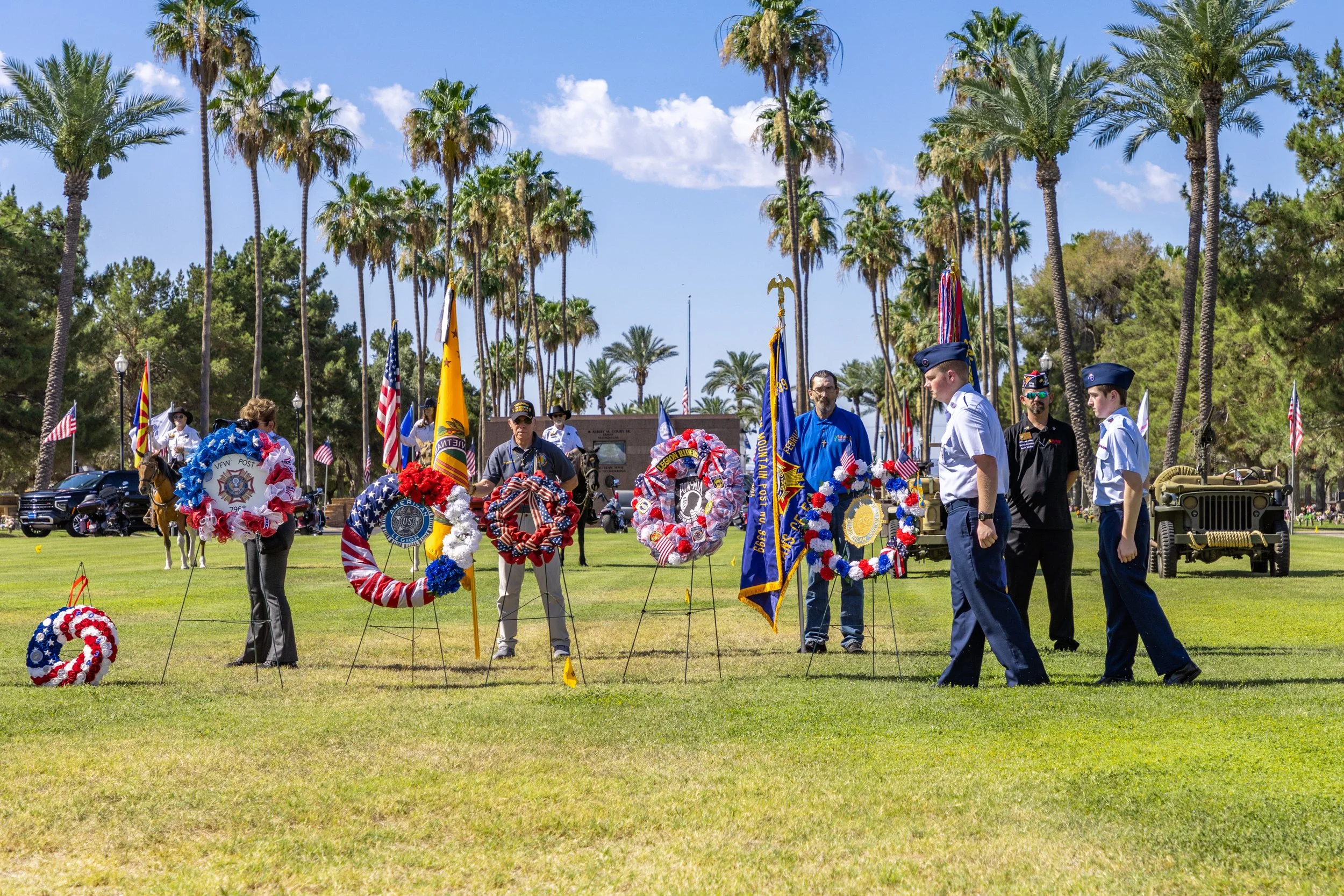 6x4 Memorial Day Event--7979.jpg