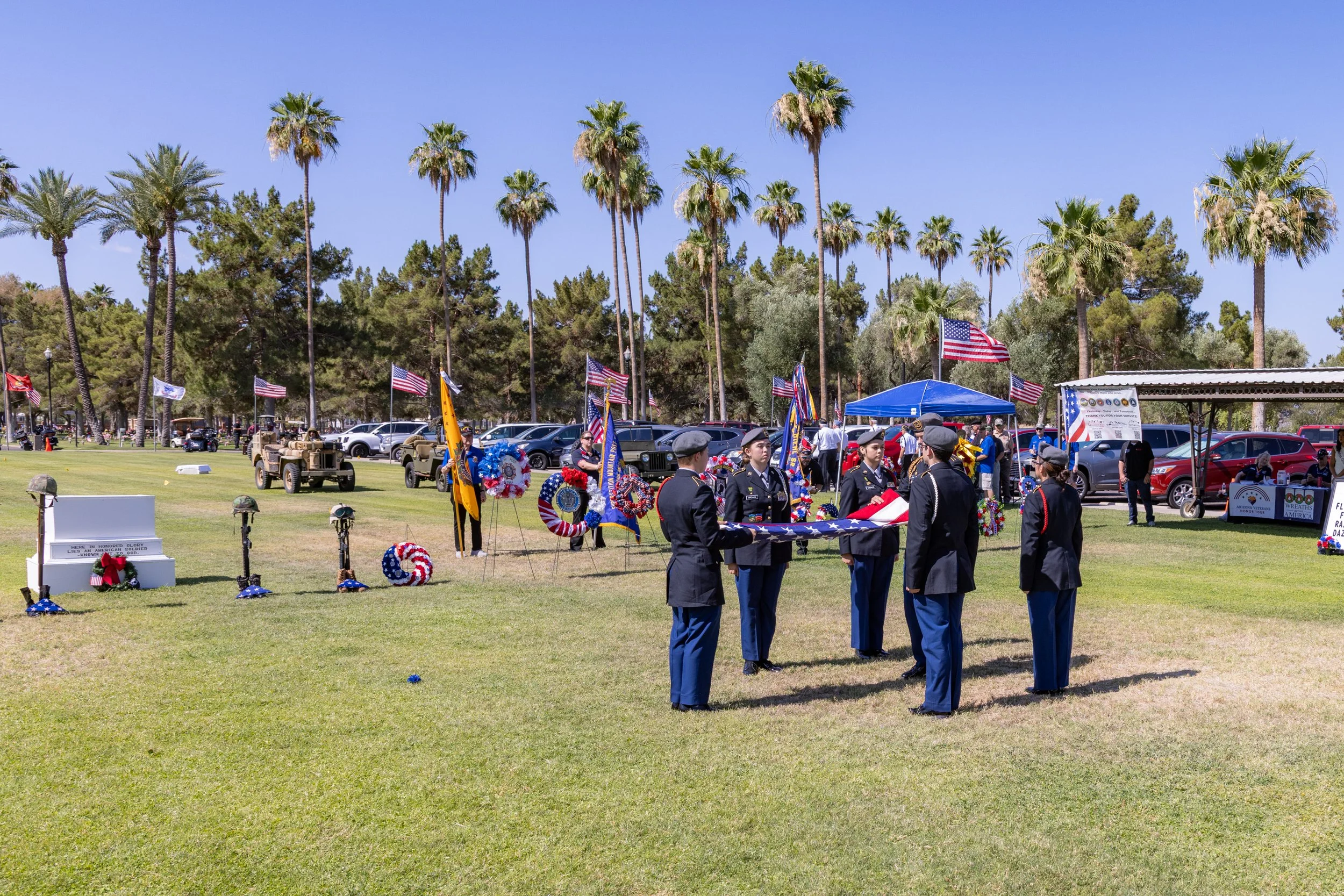 6x4 Memorial Day Event--8178.jpg