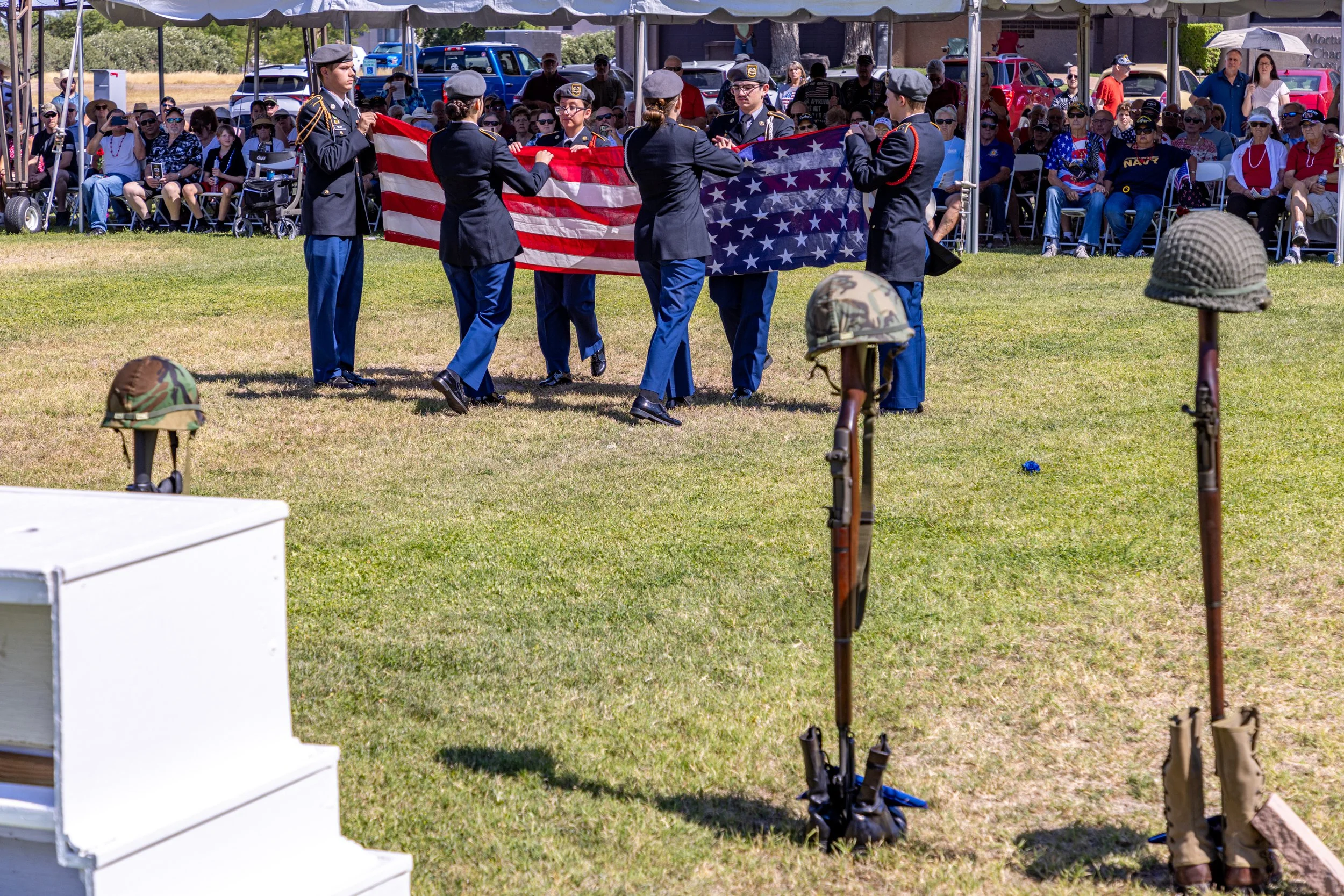 6x4 Memorial Day Event--8194.jpg