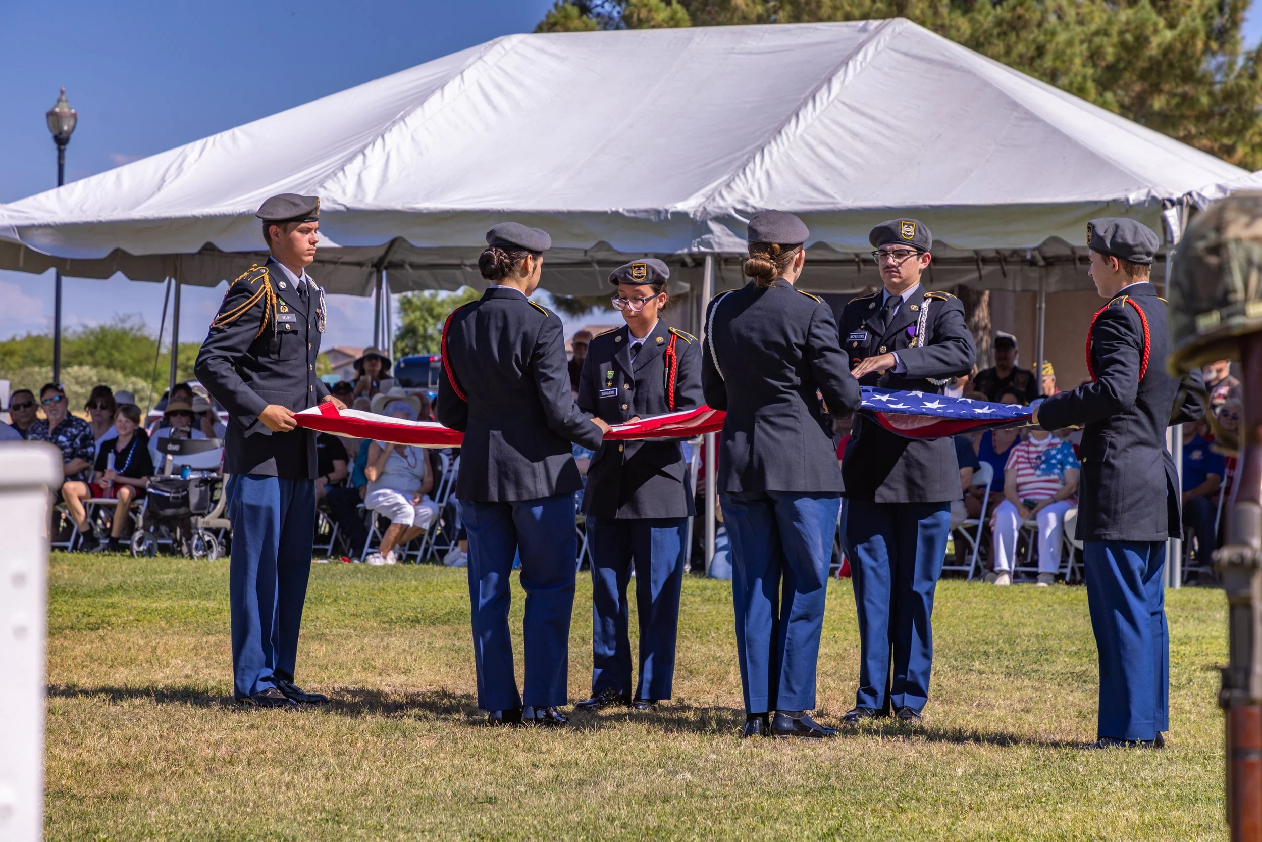 6x4 Memorial Day Event--8197.jpg