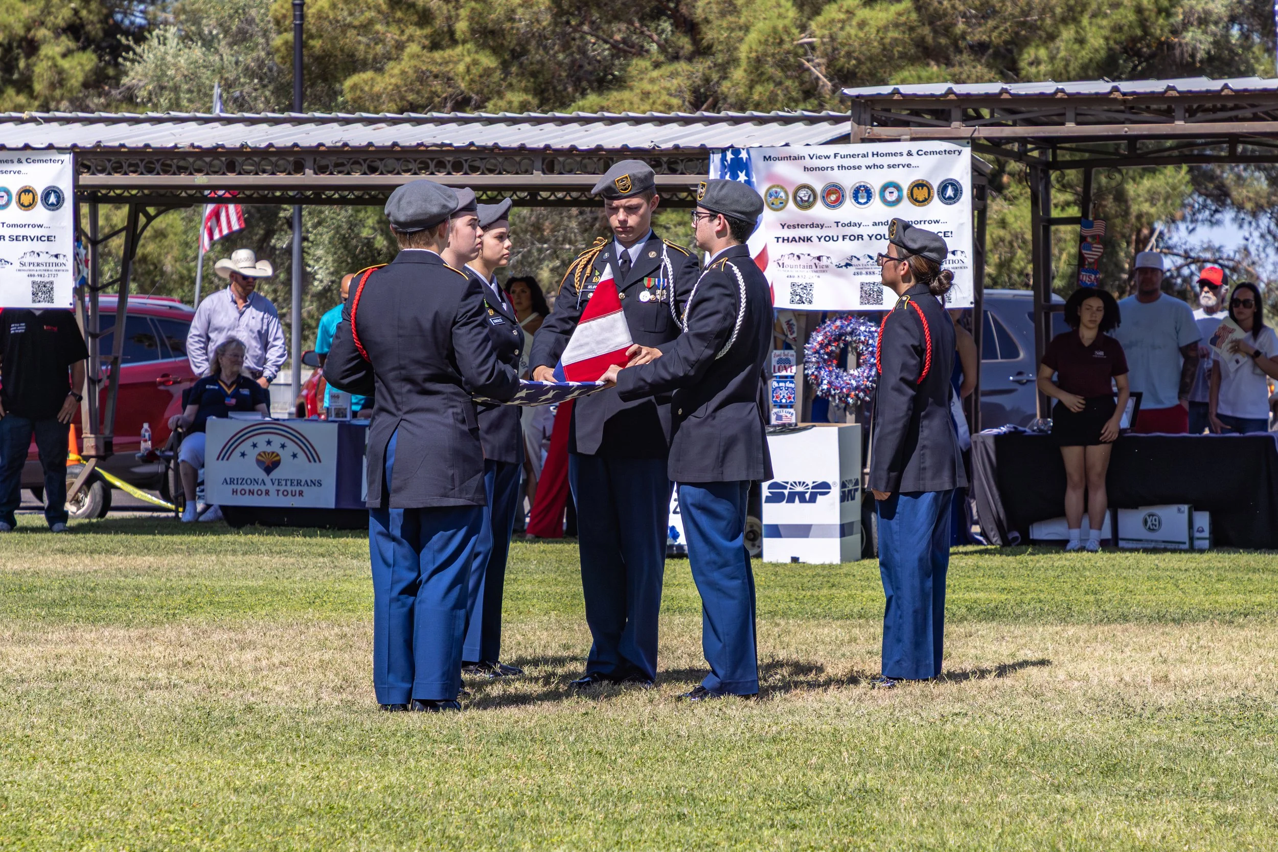 6x4 Memorial Day Event--8228.jpg