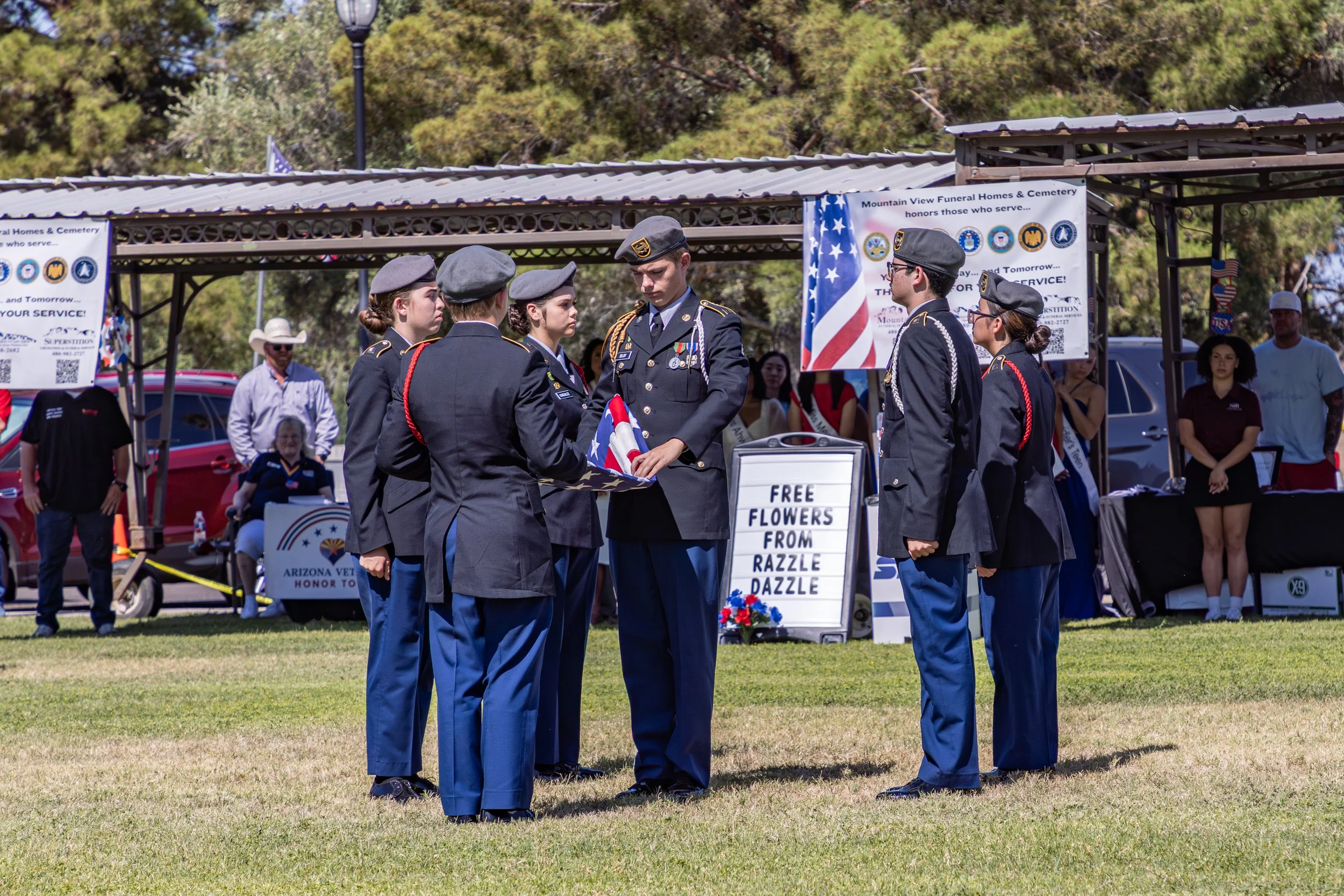 6x4 Memorial Day Event--8233.jpg