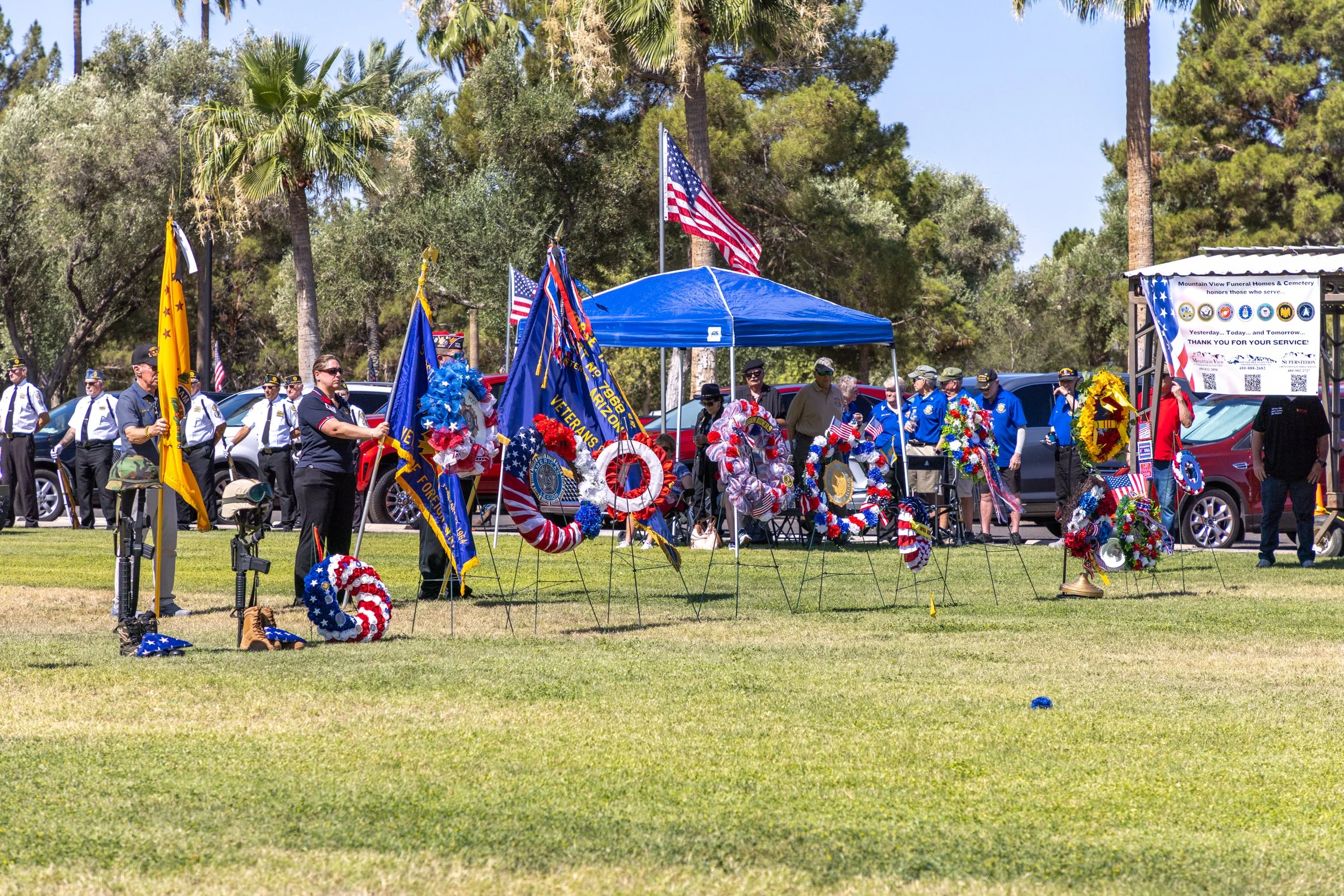6x4 Memorial Day Event--8239.jpg