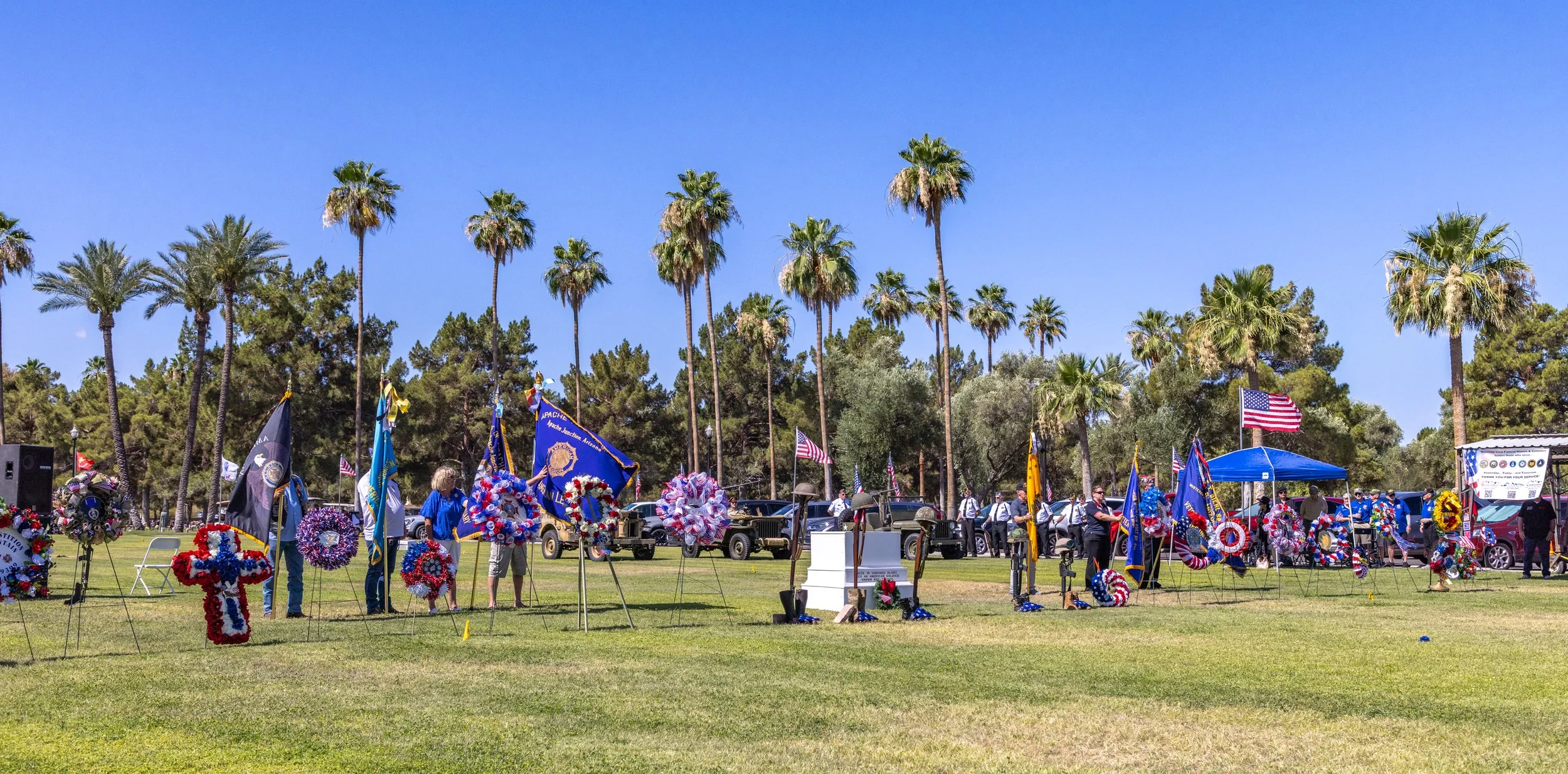 6x4 Memorial Day Event--8248.jpg