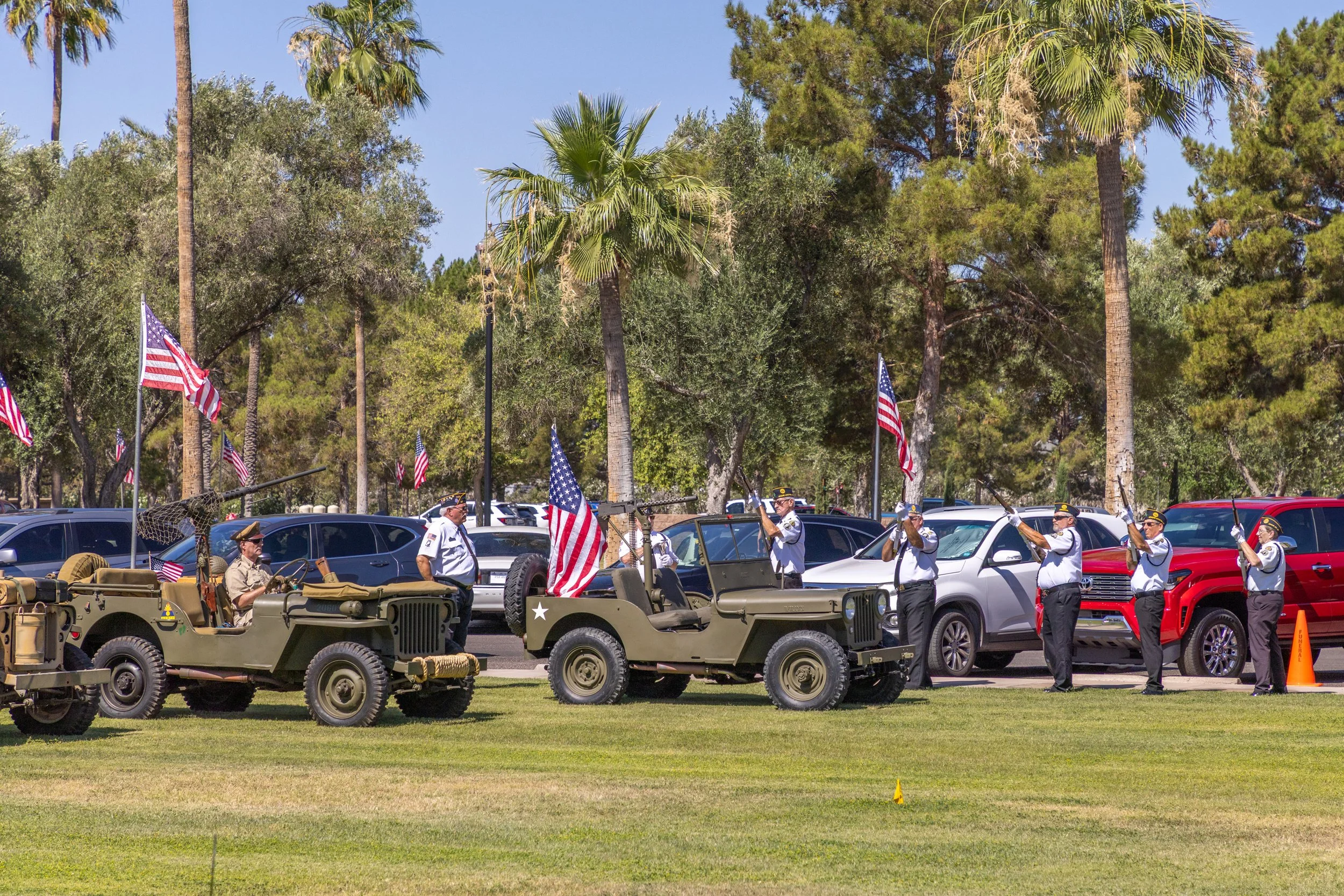 6x4 Memorial Day Event--8264.jpg