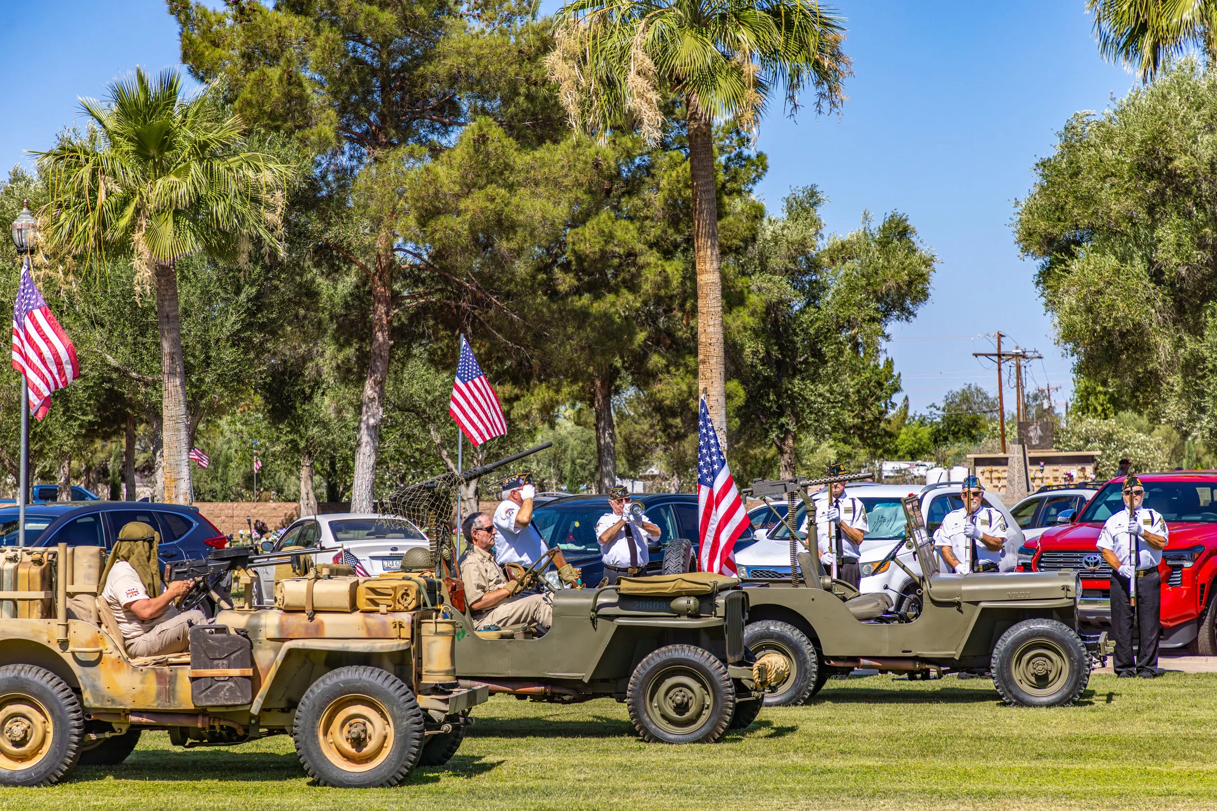 6x4 Memorial Day Event--8282.jpg