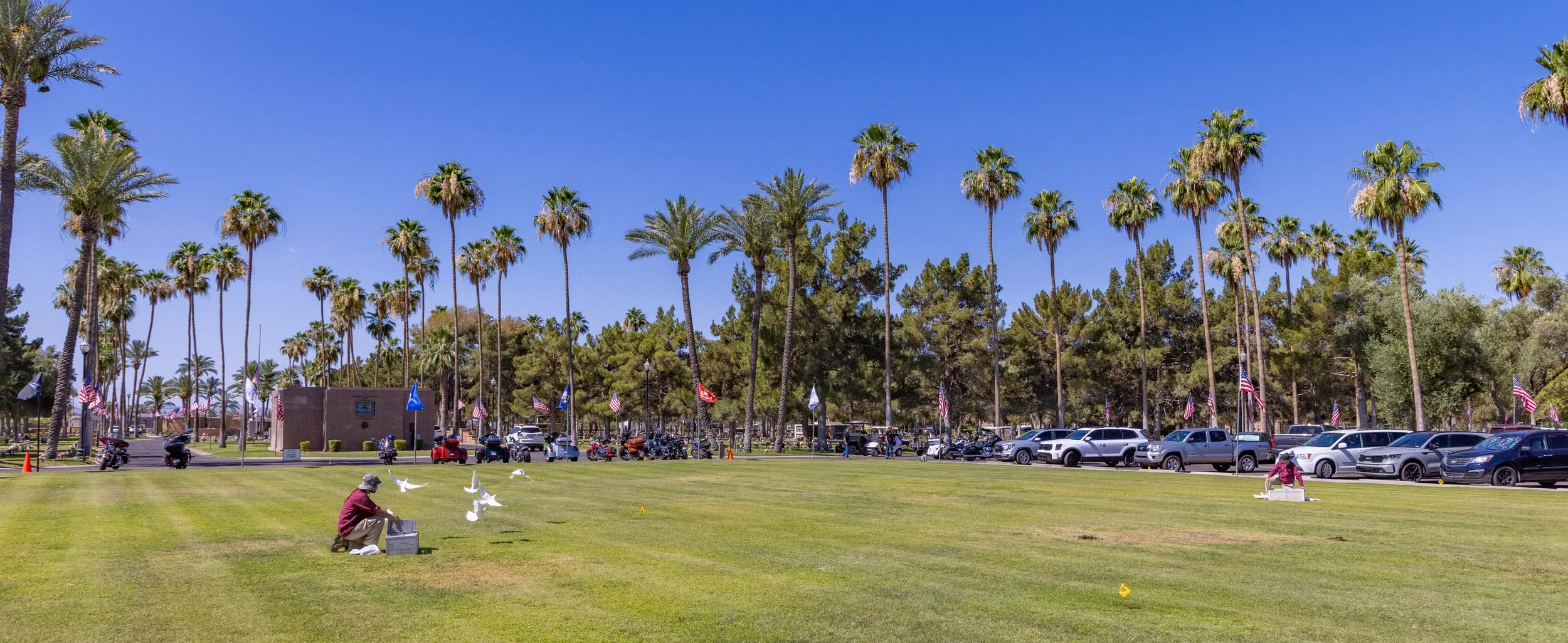 6x4 Memorial Day Event--8301.jpg