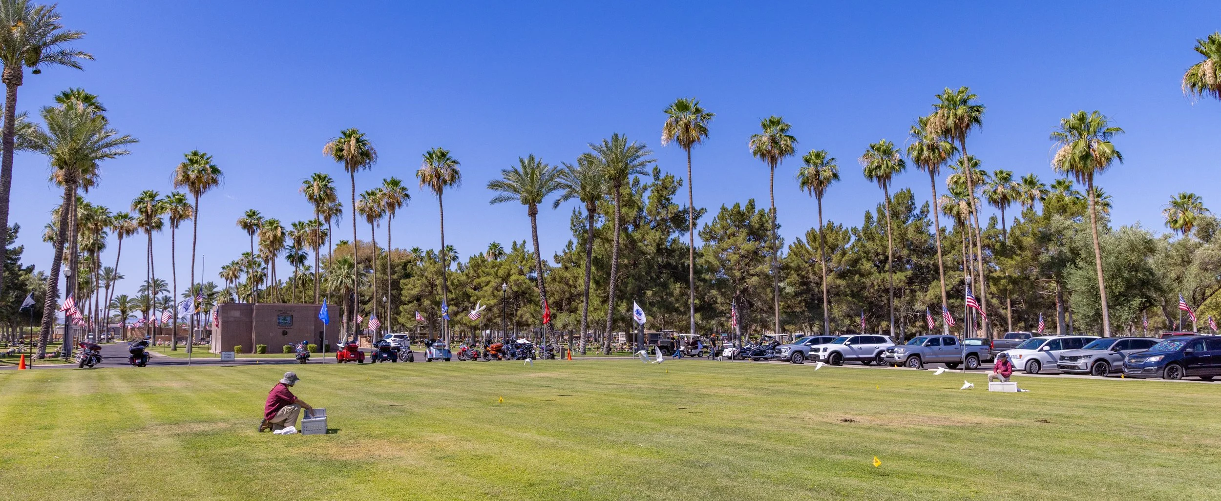 6x4 Memorial Day Event--8305.jpg