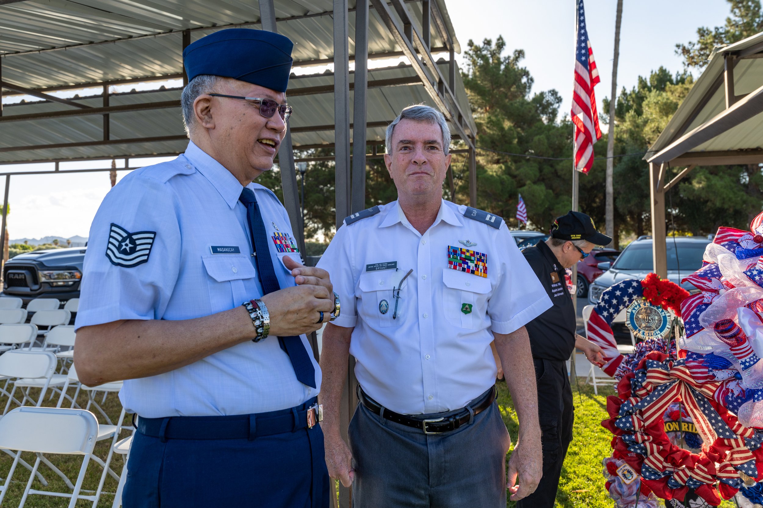 6x4 Memorial-Day-2026-7561.jpg