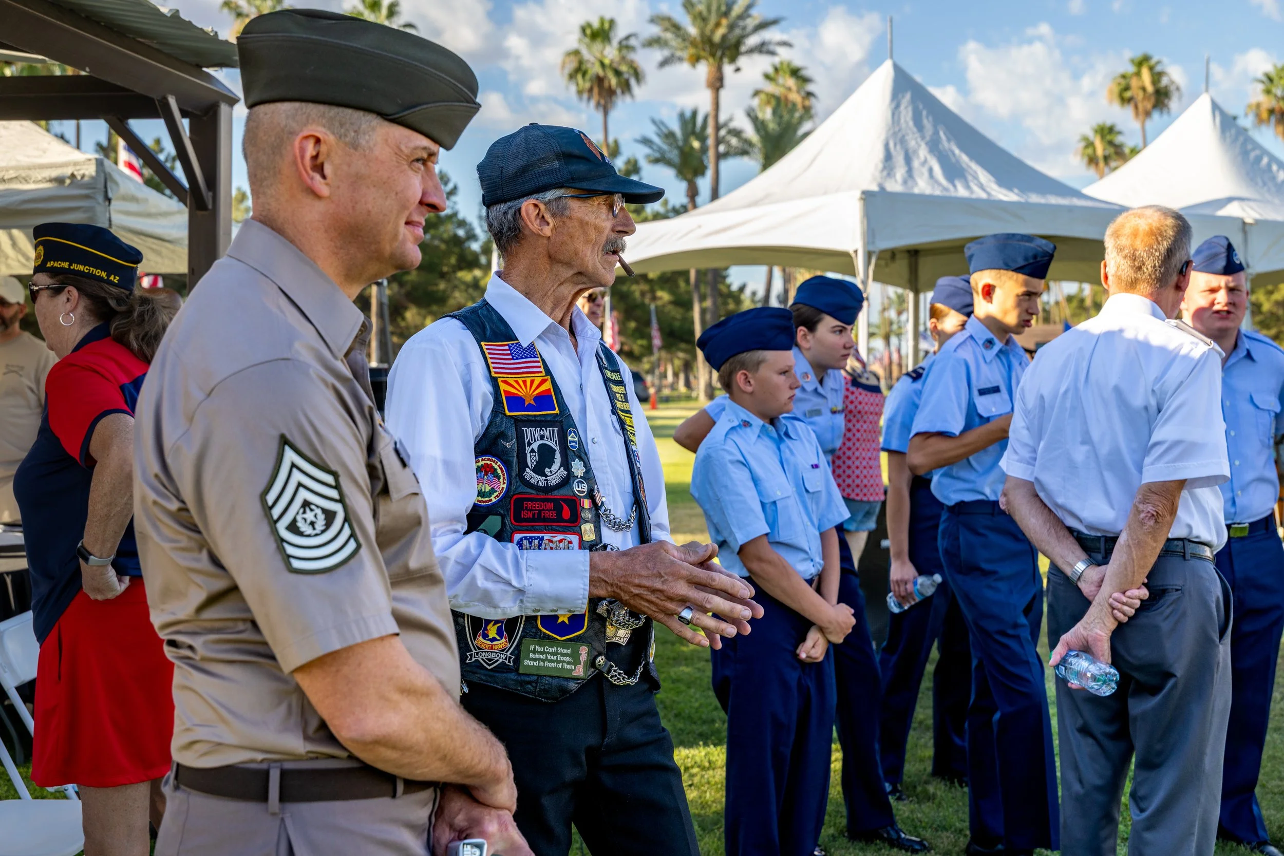 6x4 Memorial-Day-2026-7564.jpg