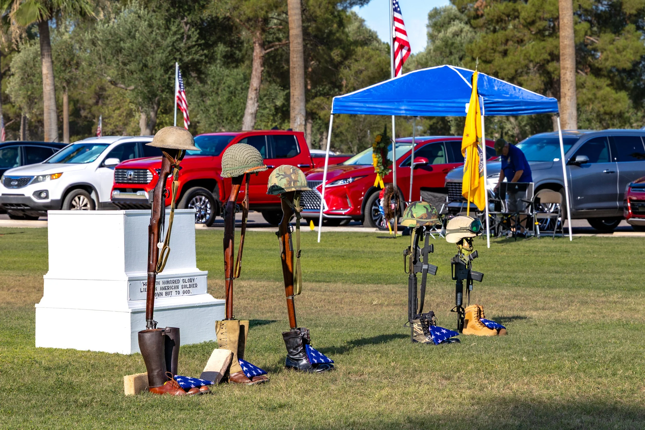 6x4 Memorial-Day-2026-7569.jpg