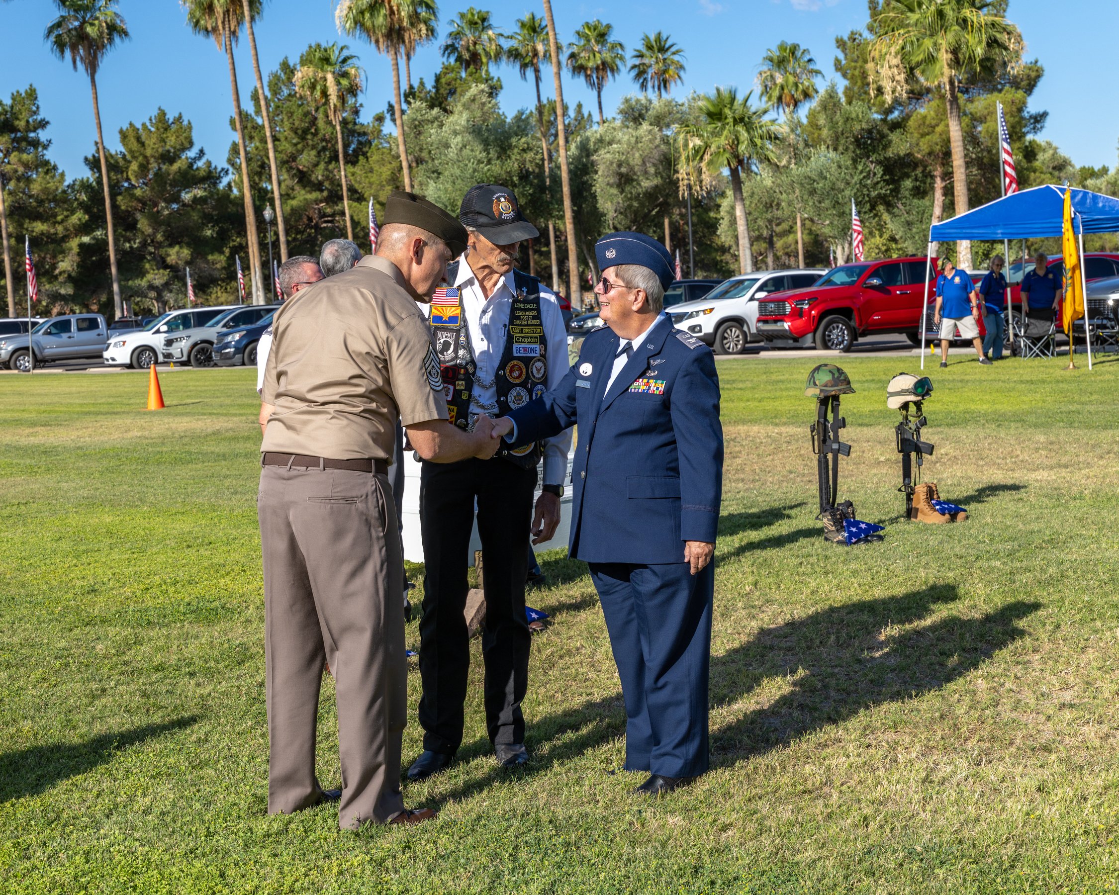 6x4 Memorial-Day-2026-7585.jpg