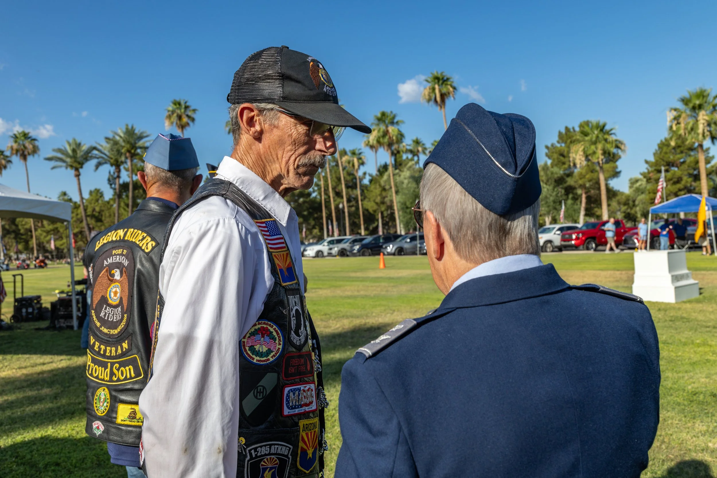6x4 Memorial-Day-2026-7588.jpg