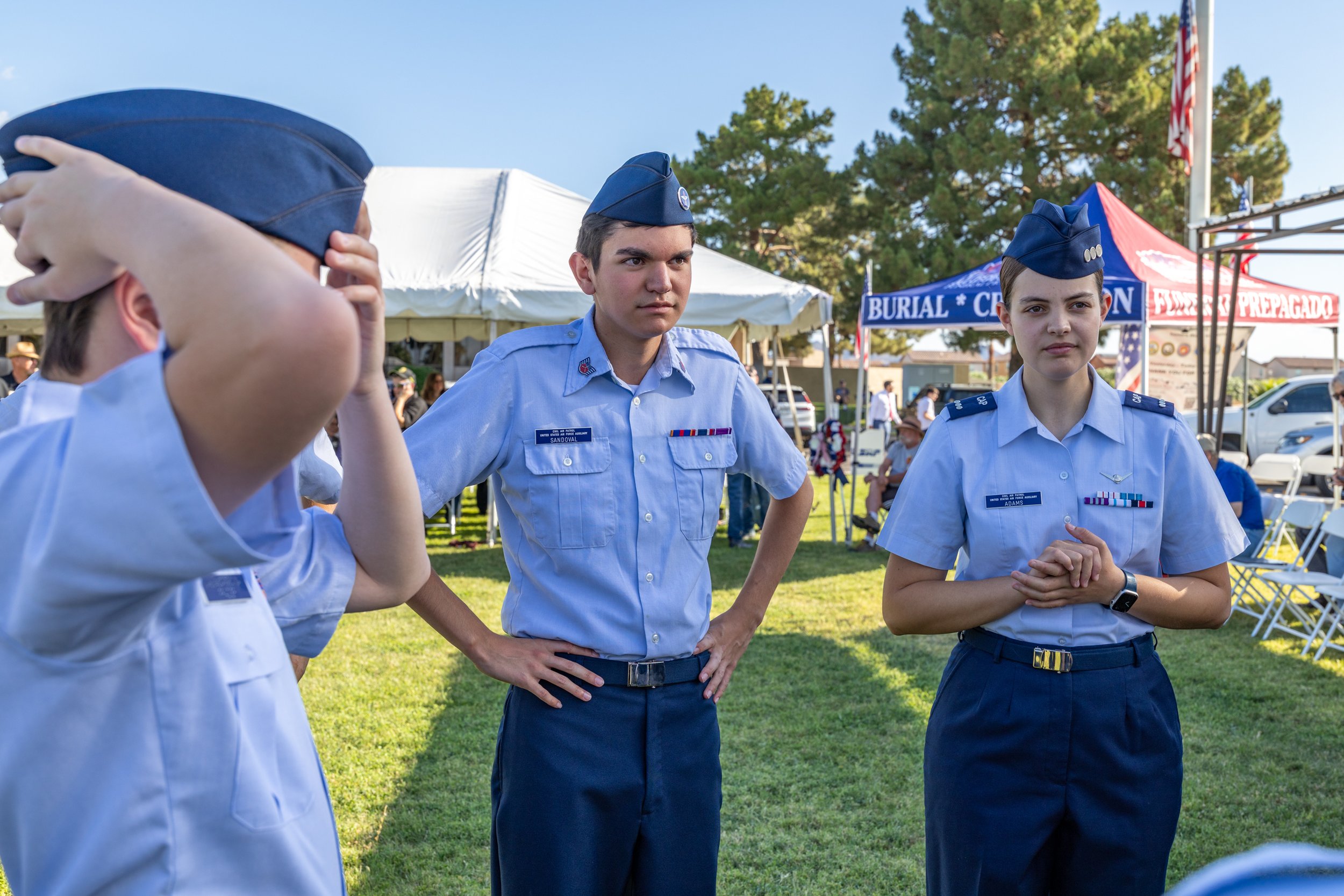 6x4 Memorial-Day-2026-7591.jpg