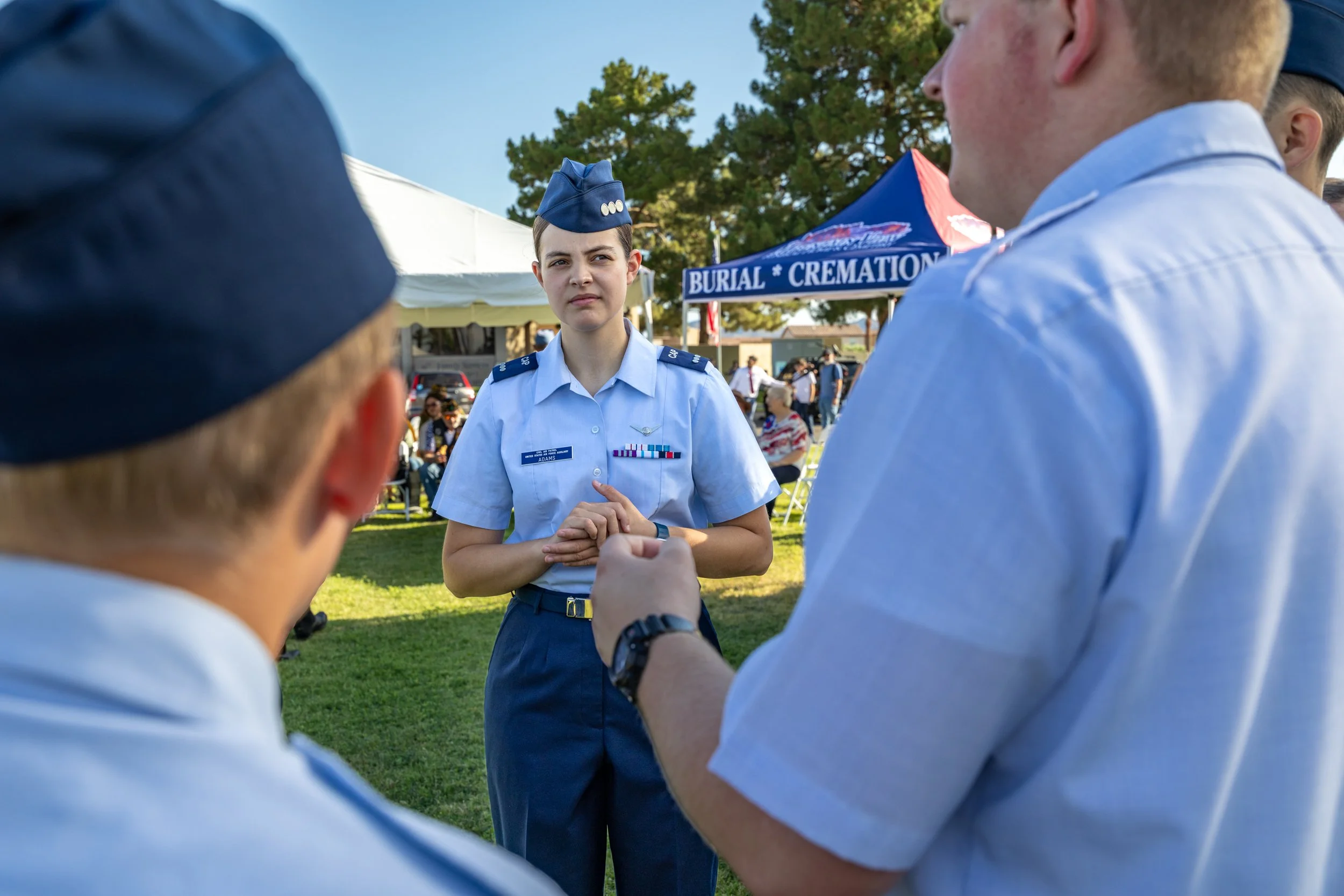 6x4 Memorial-Day-2026-7593.jpg