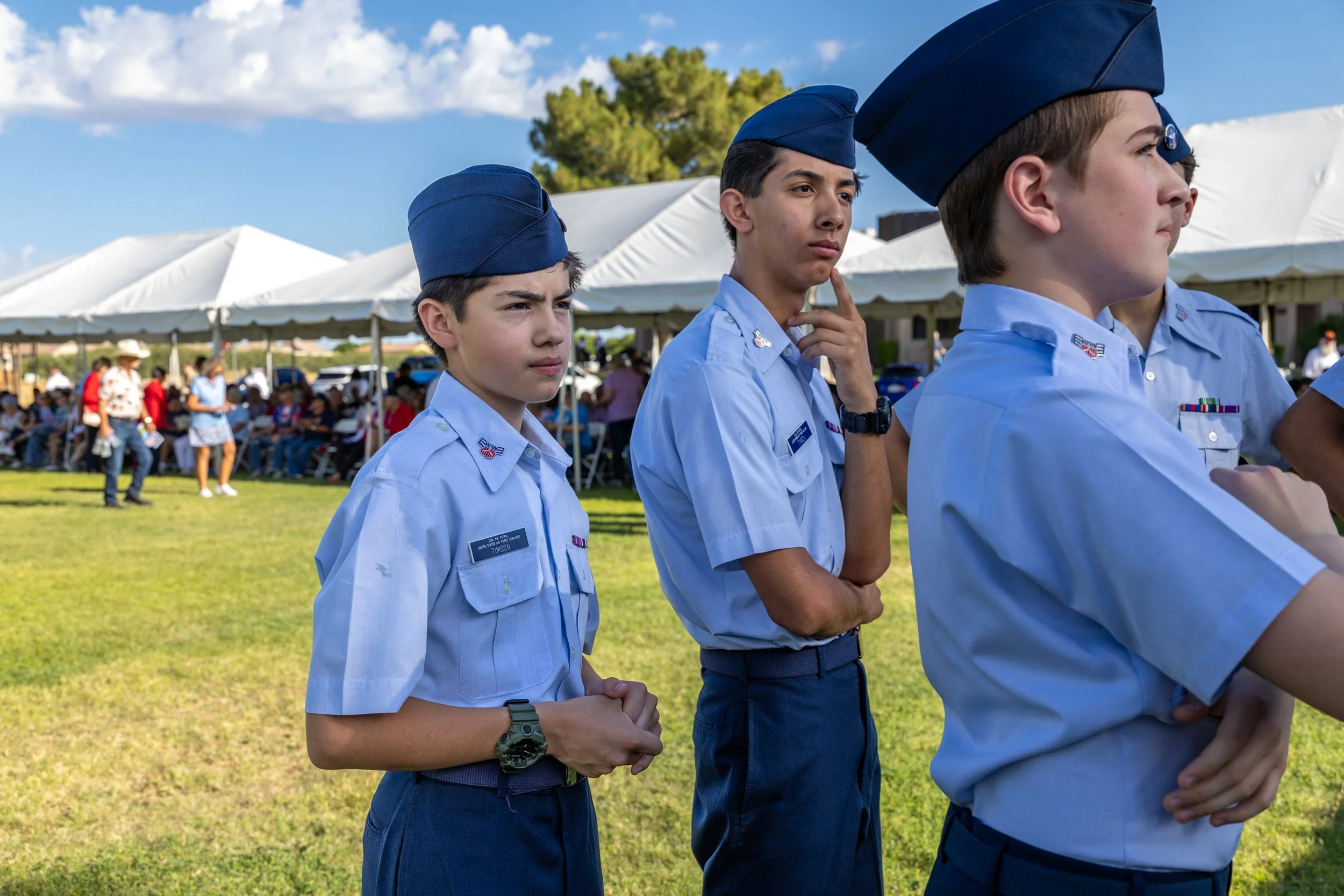 6x4 Memorial-Day-2026-7595.jpg