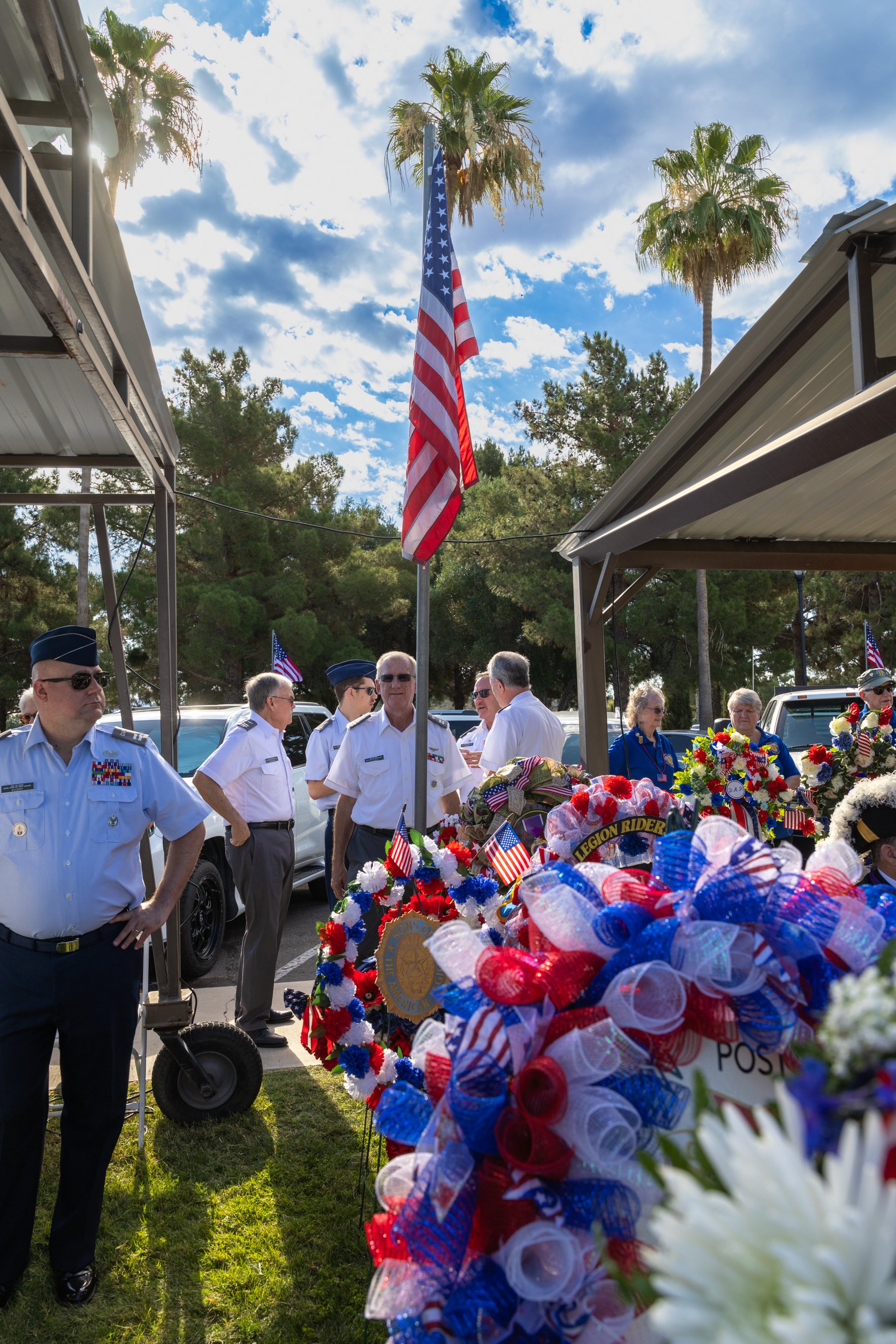 6x4 Memorial-Day-2026-7600.jpg