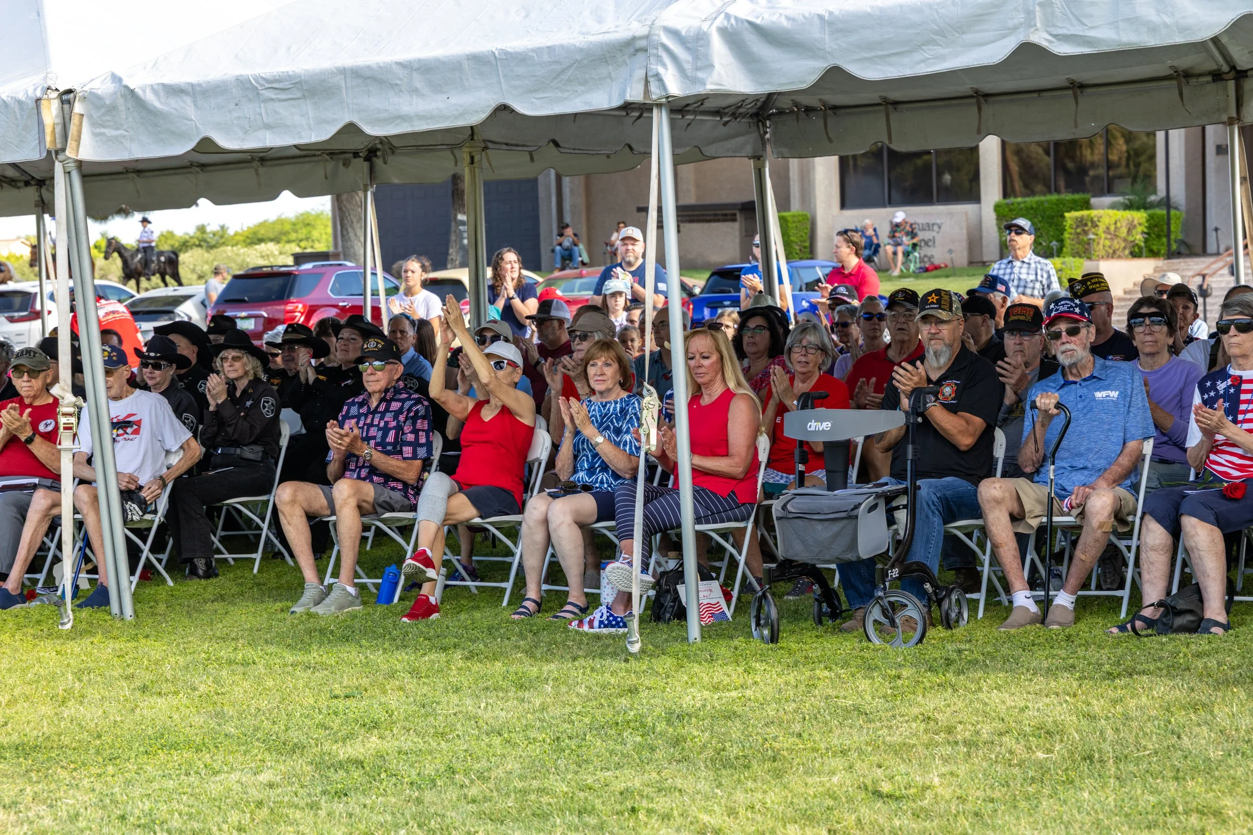 6x4 Memorial-Day-2026-7607.jpg