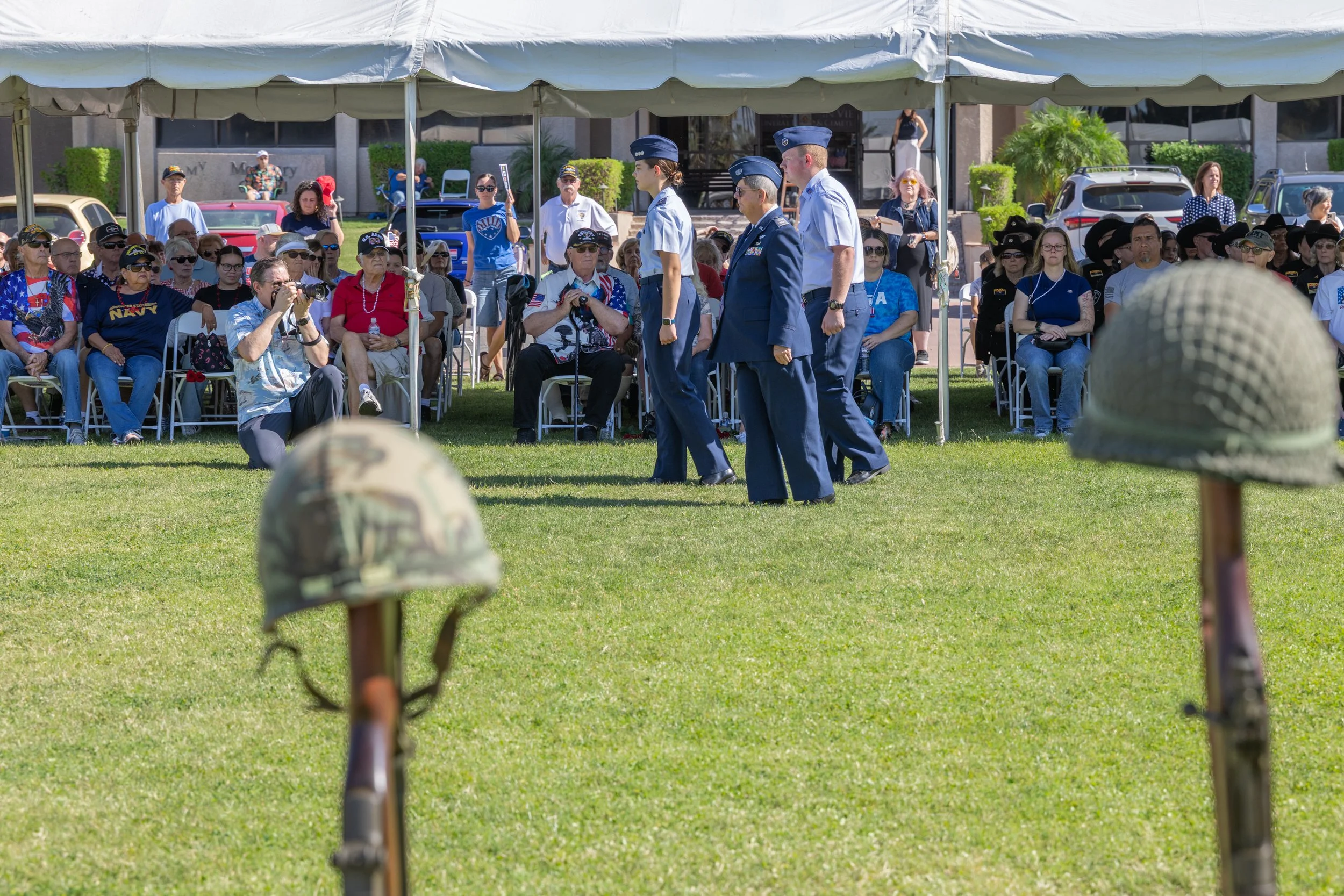 6x4 Memorial-Day-2026-7729.jpg