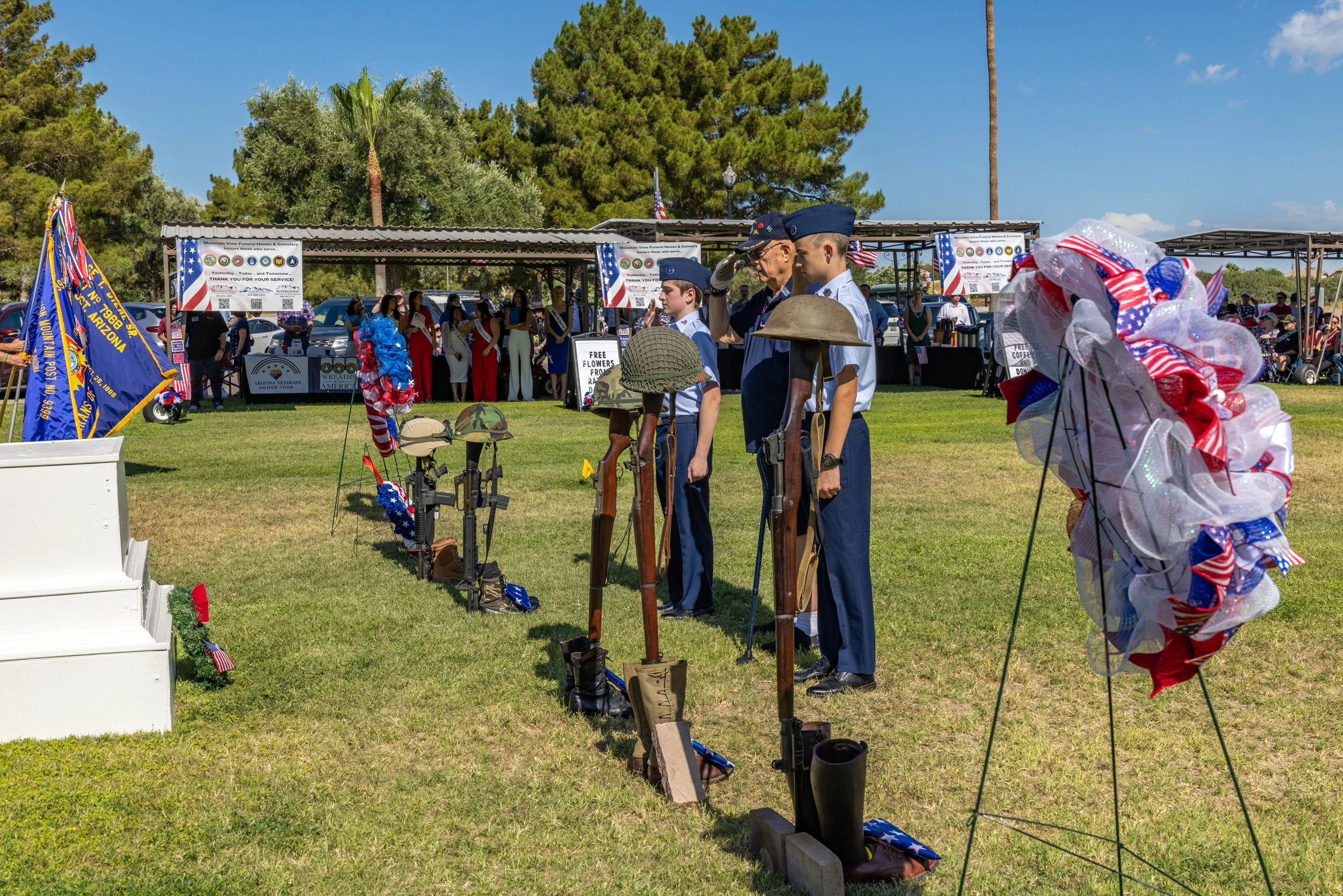 6x4 Memorial-Day-2026-7803.jpg