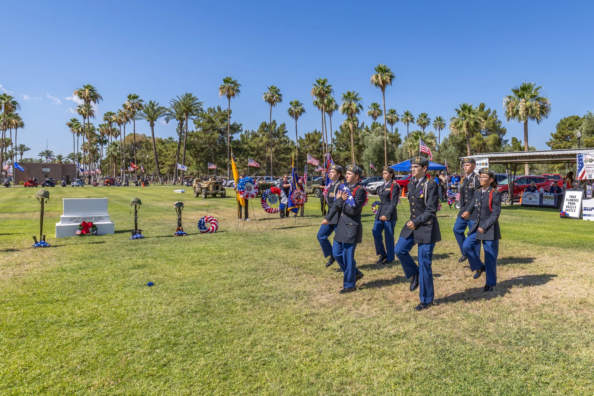 6x4 Memorial-Day-2026-7911.jpg