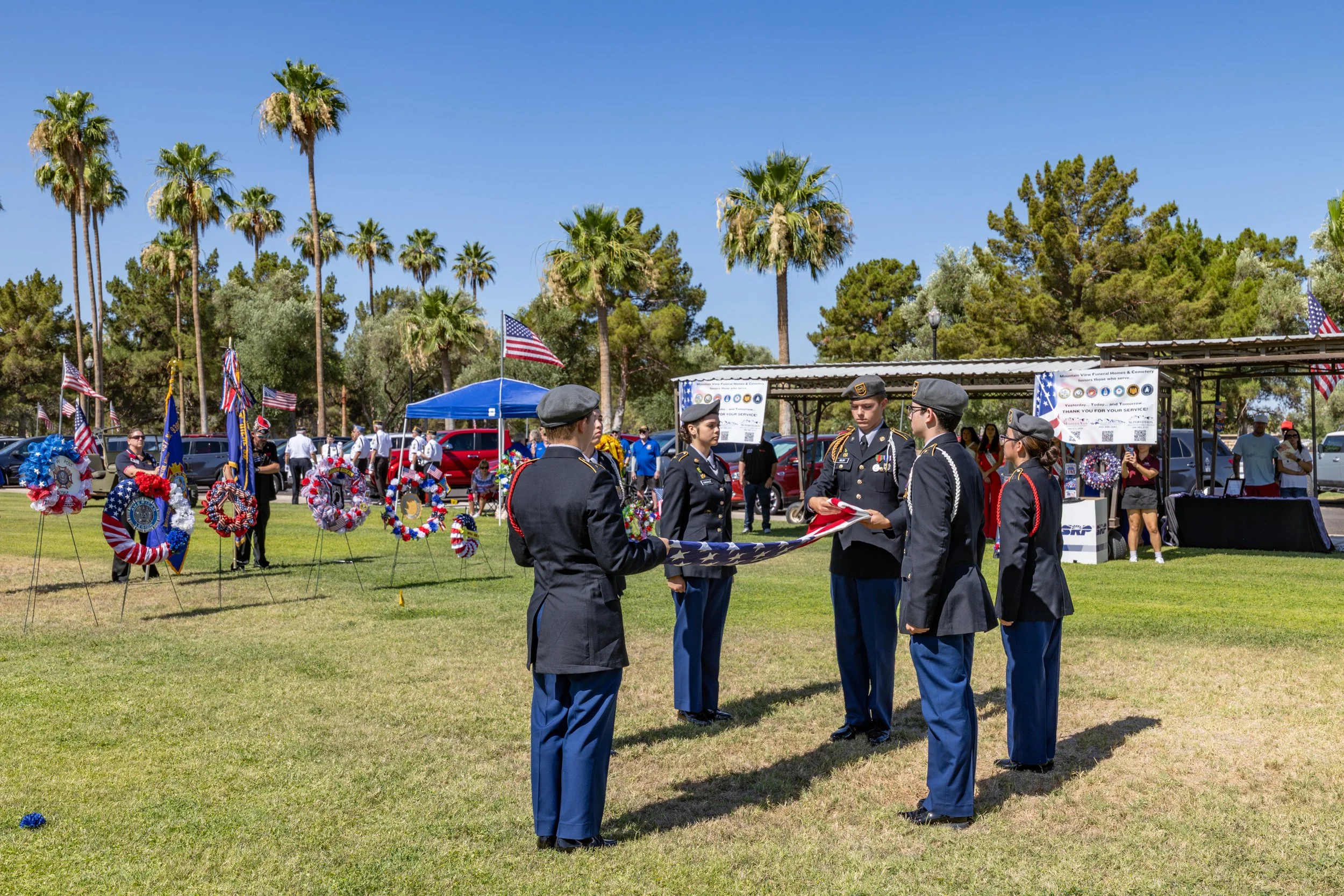 6x4 Memorial-Day-2026-7917.jpg