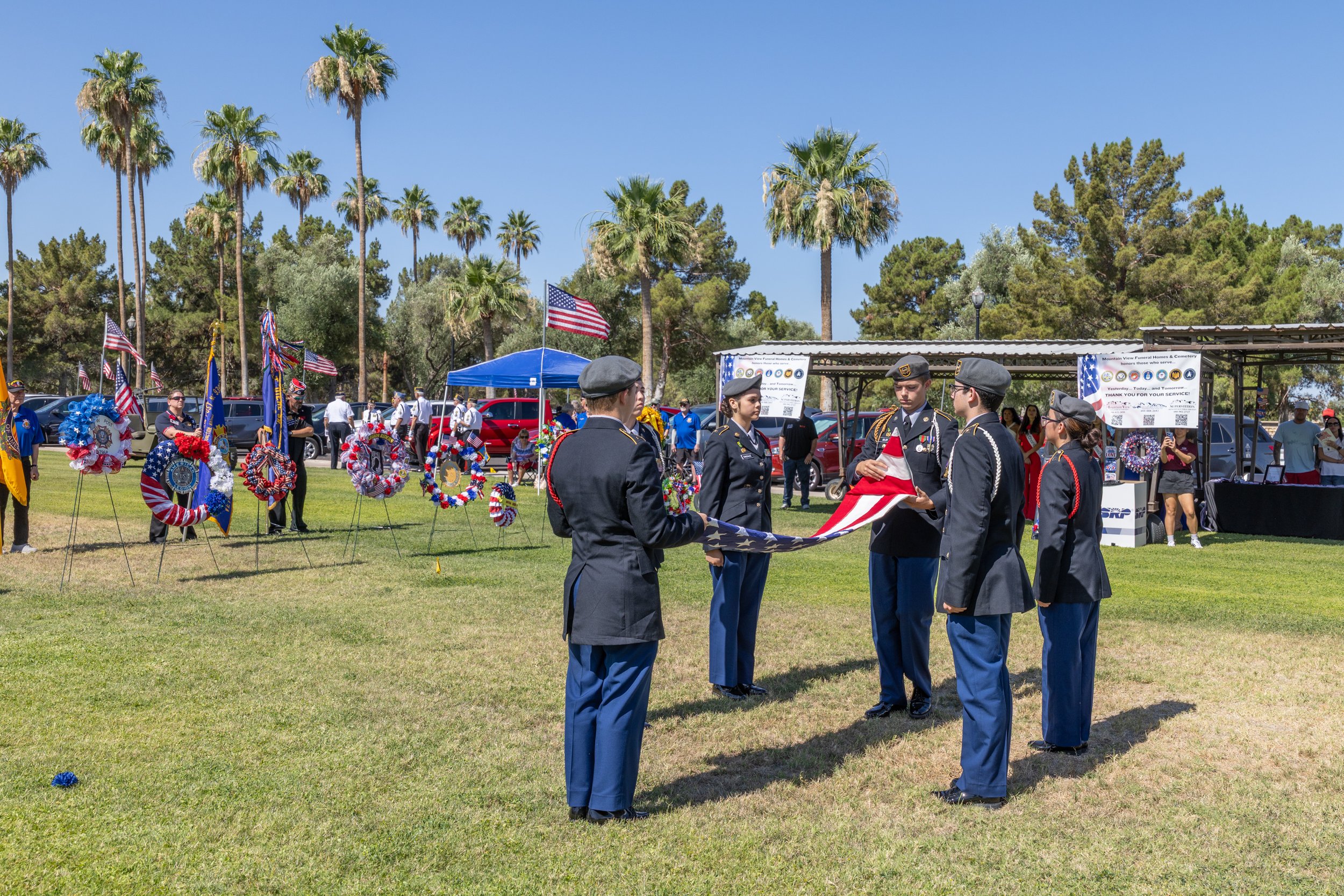 6x4 Memorial-Day-2026-7918.jpg