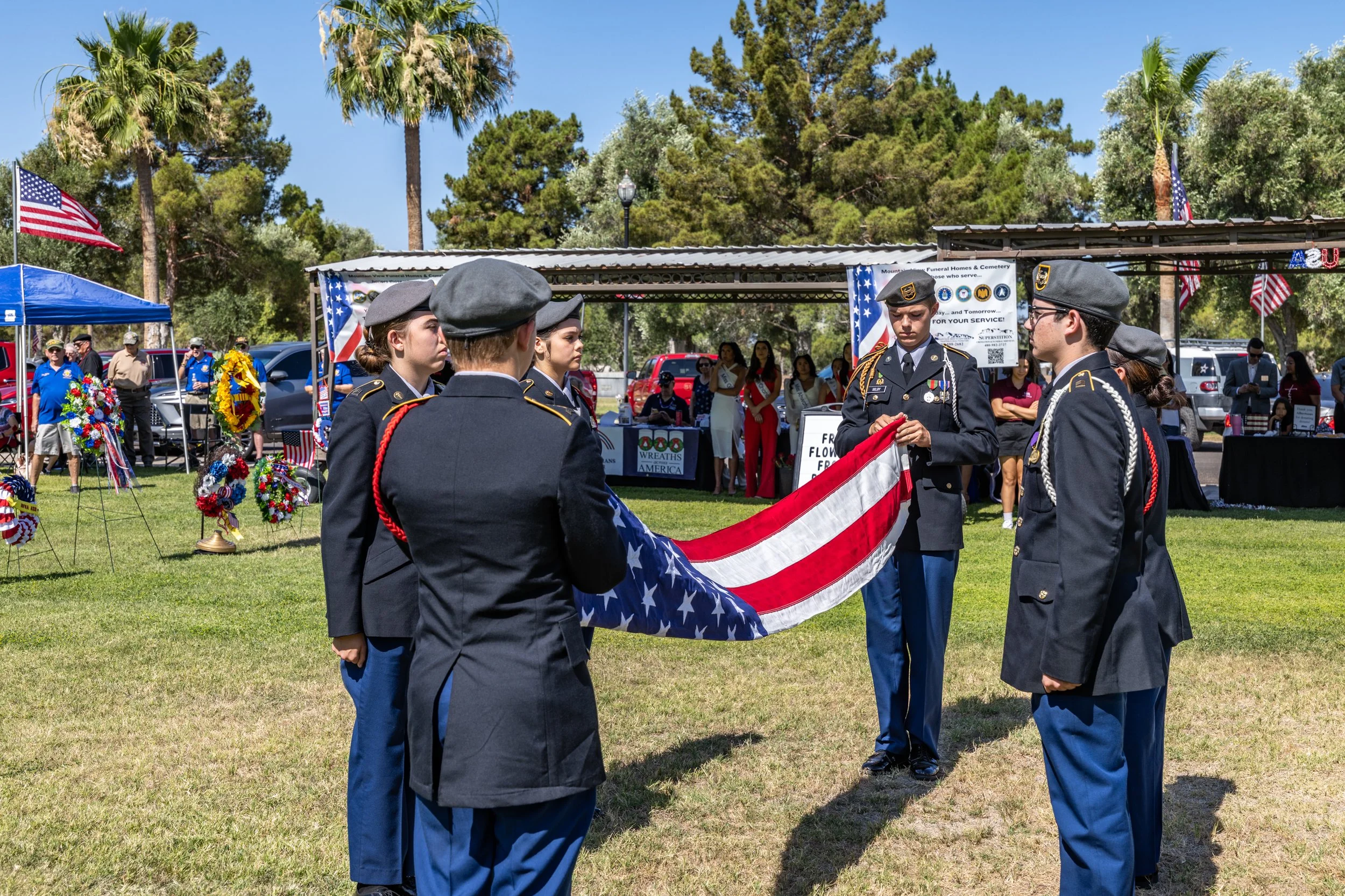6x4 Memorial-Day-2026-7921.jpg