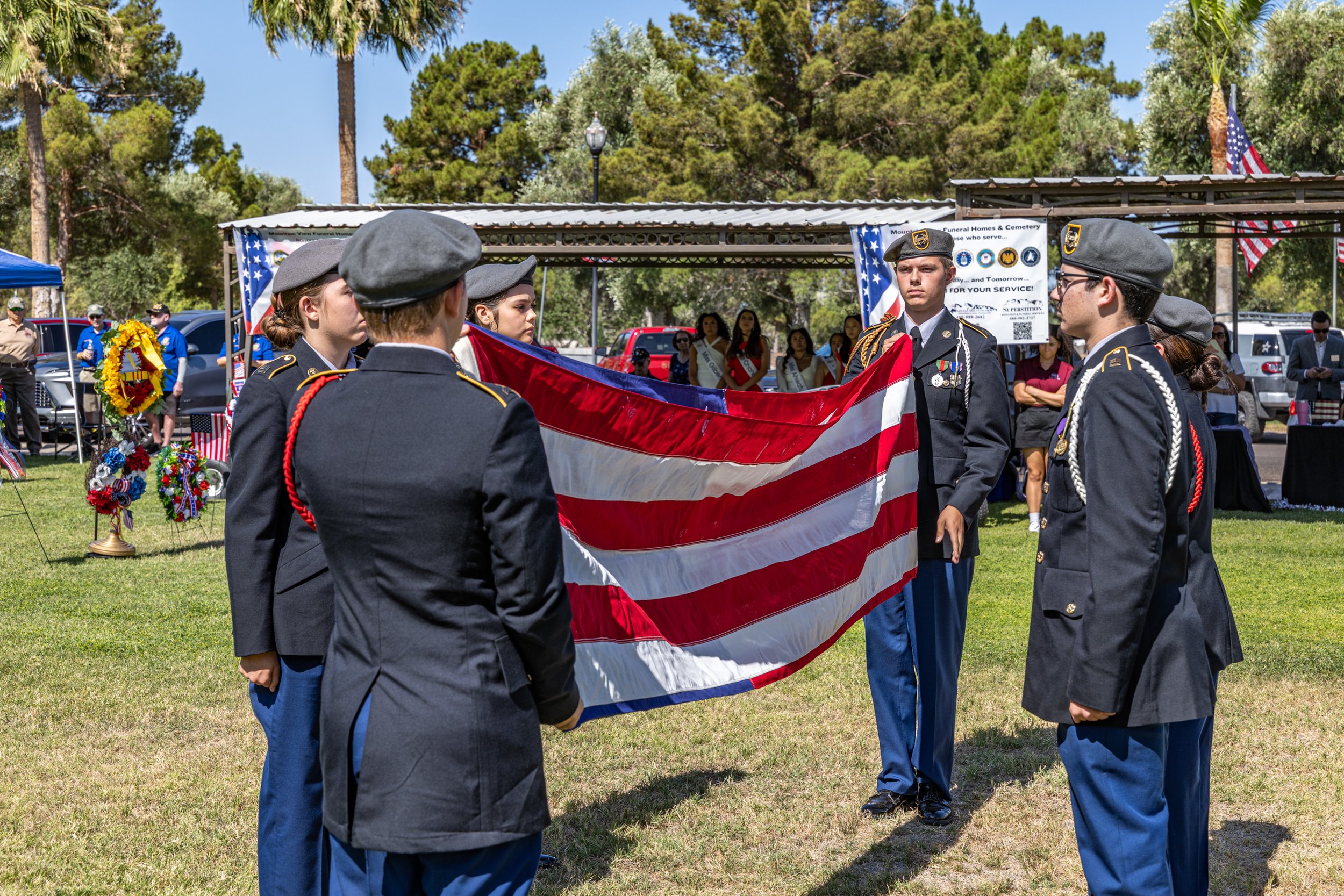 6x4 Memorial-Day-2026-7922.jpg