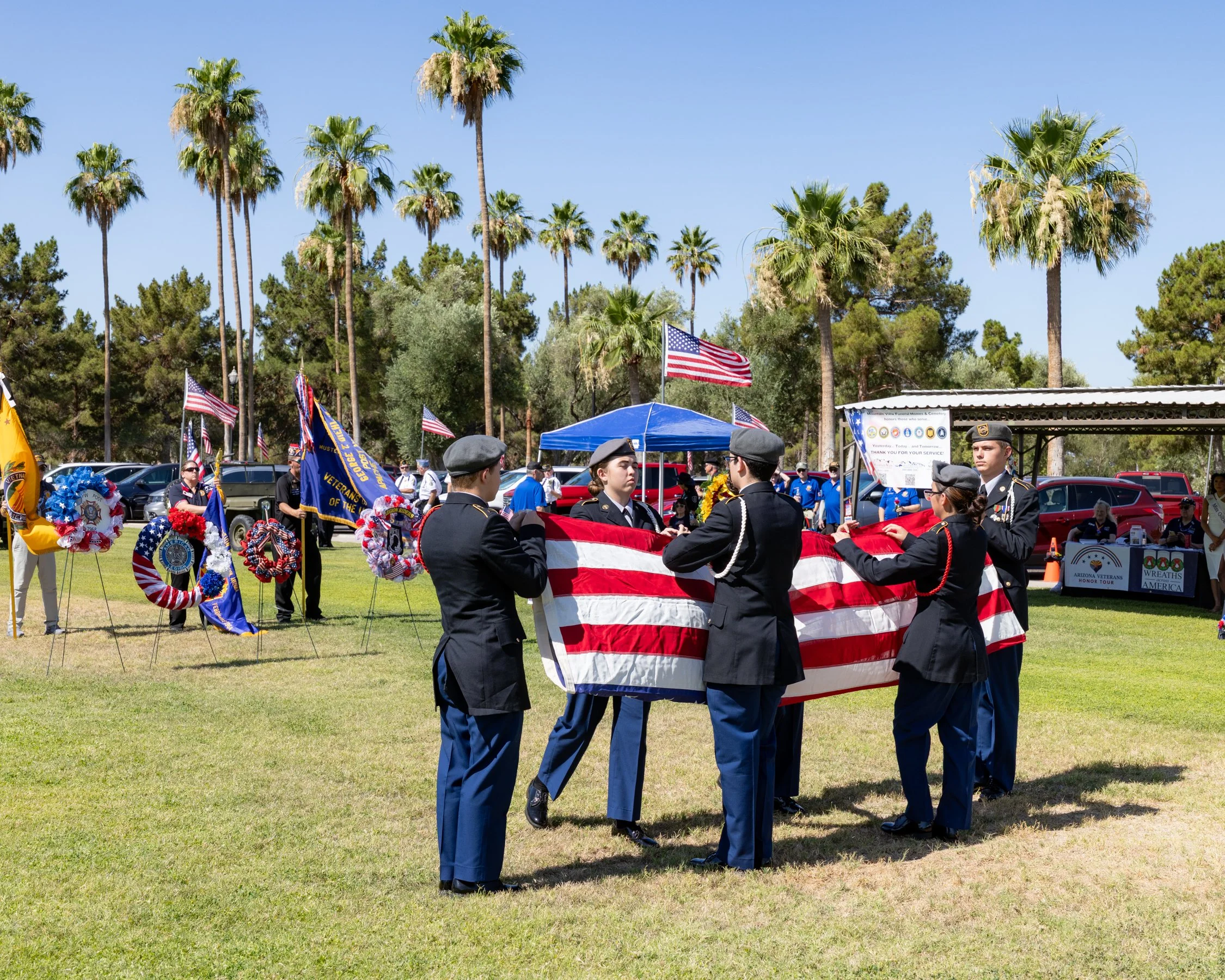 6x4 Memorial-Day-2026-7924.jpg