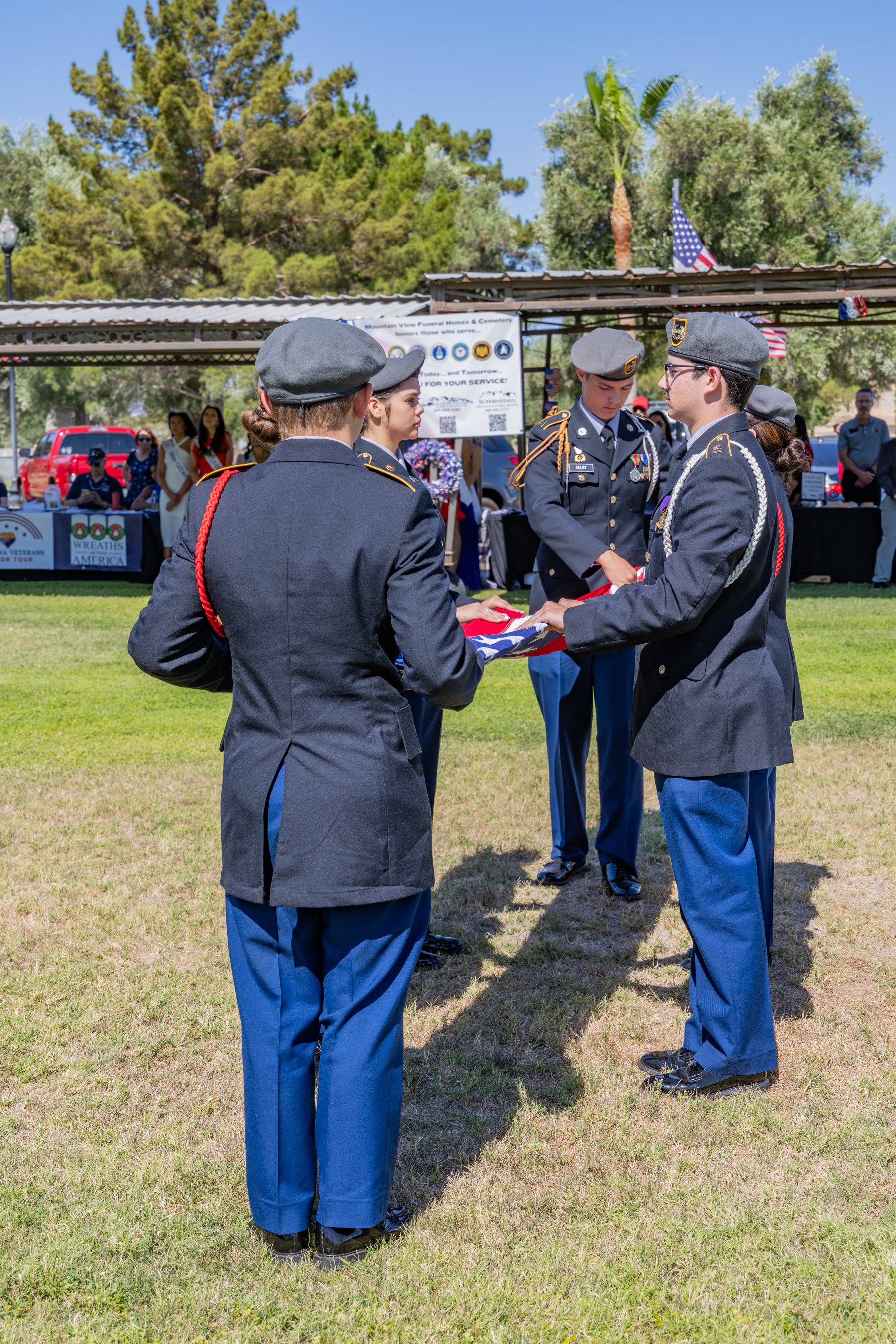 6x4 Memorial-Day-2026-7926.jpg