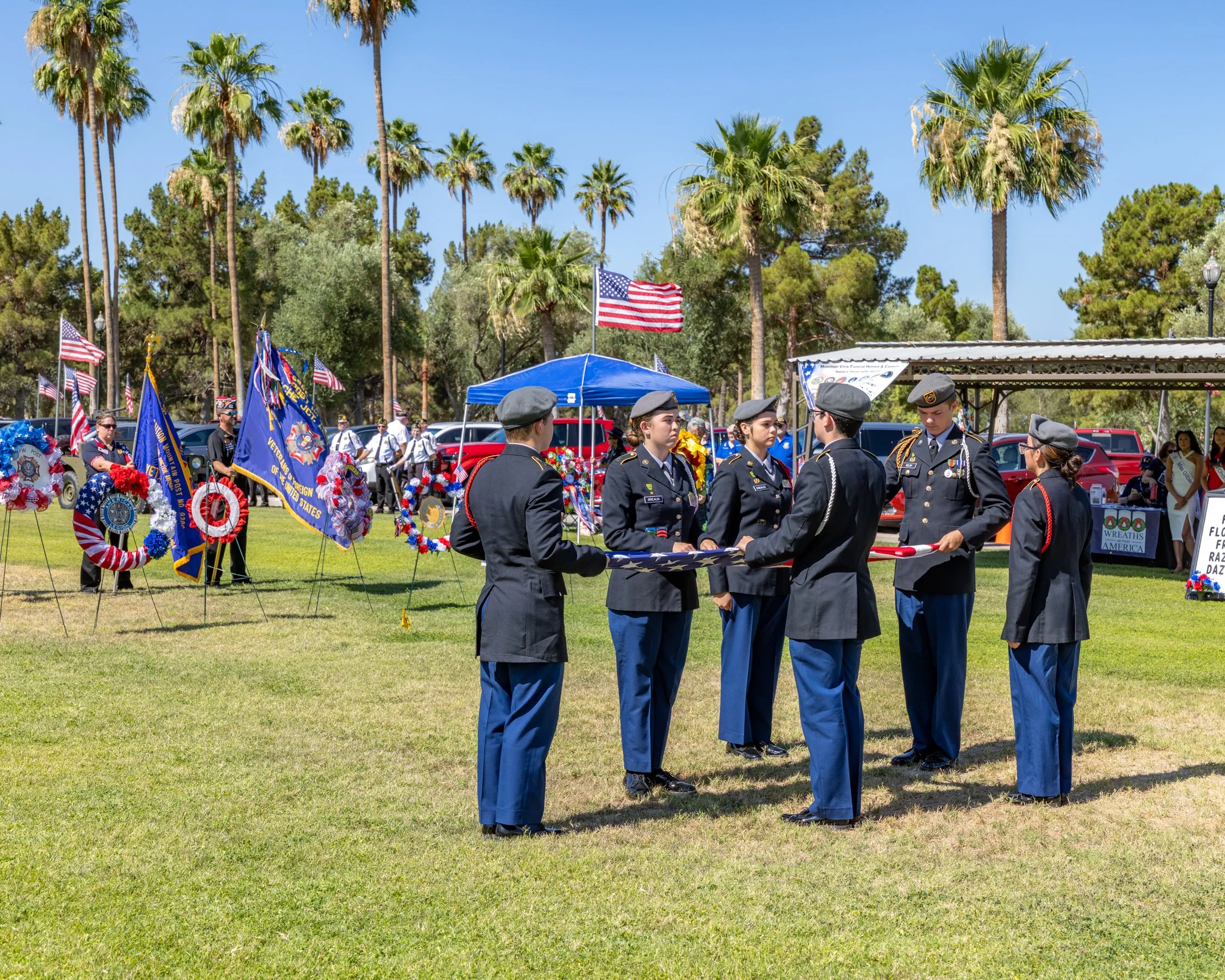 6x4 Memorial-Day-2026-7930.jpg