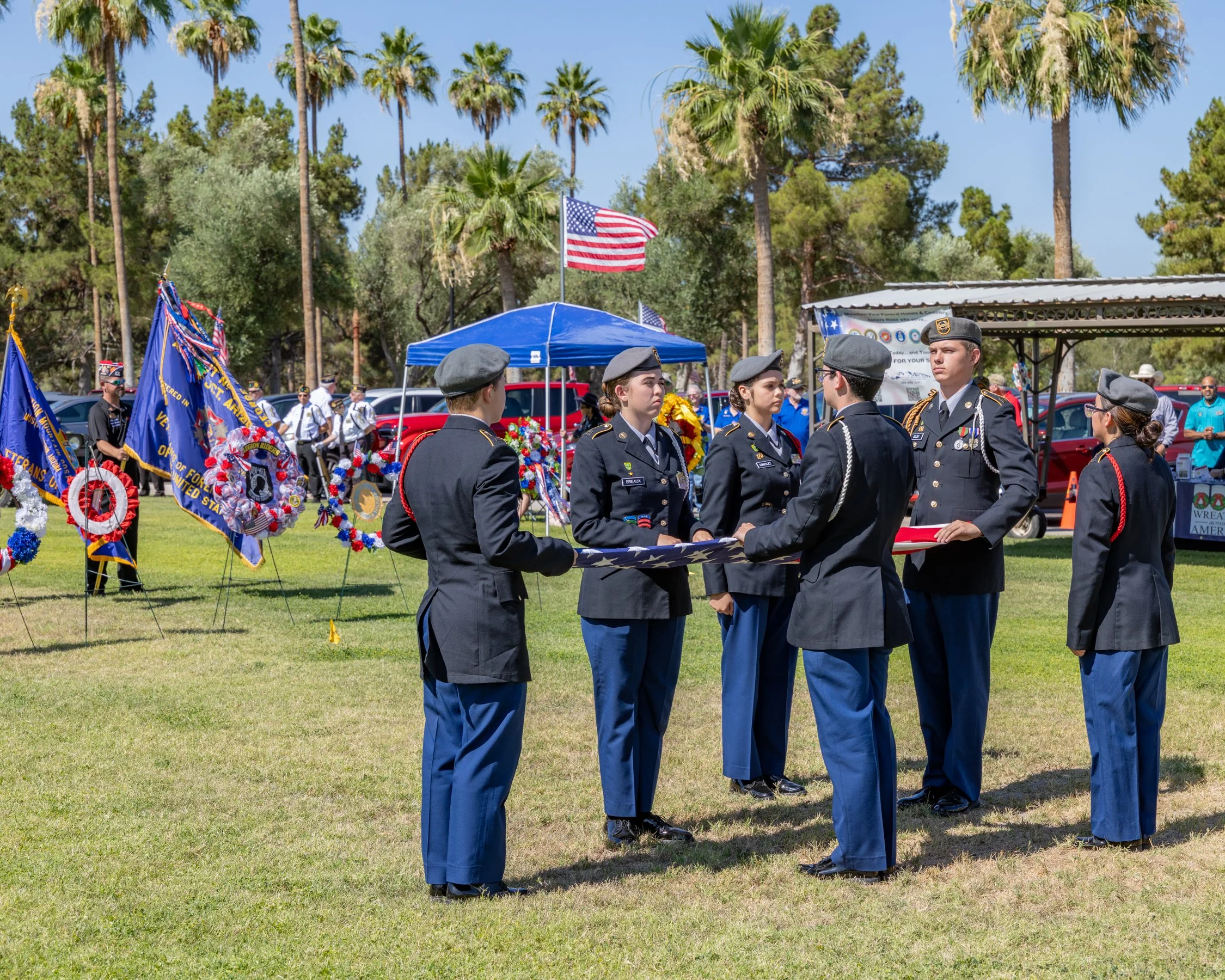 6x4 Memorial-Day-2026-7932.jpg