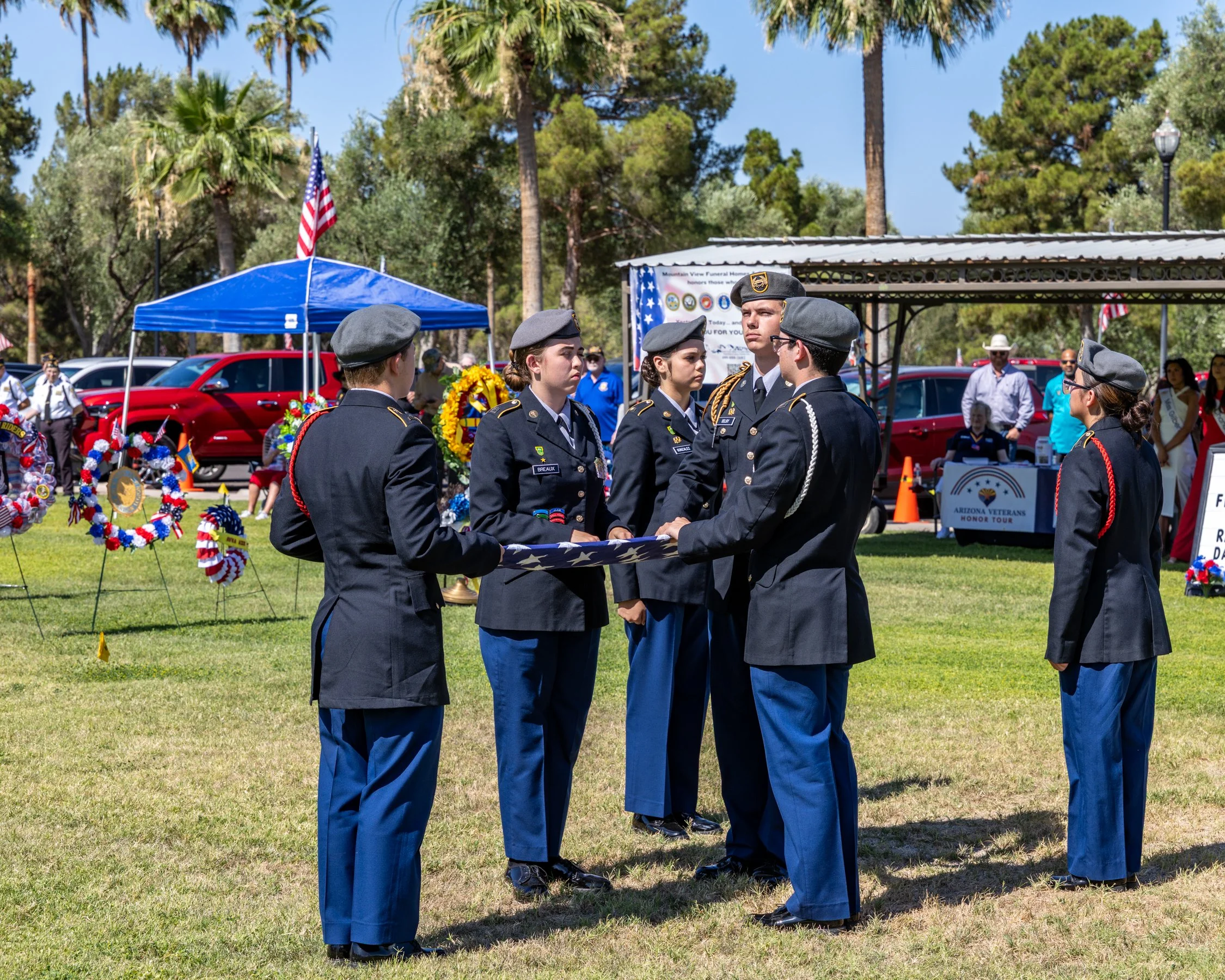 6x4 Memorial-Day-2026-7935.jpg