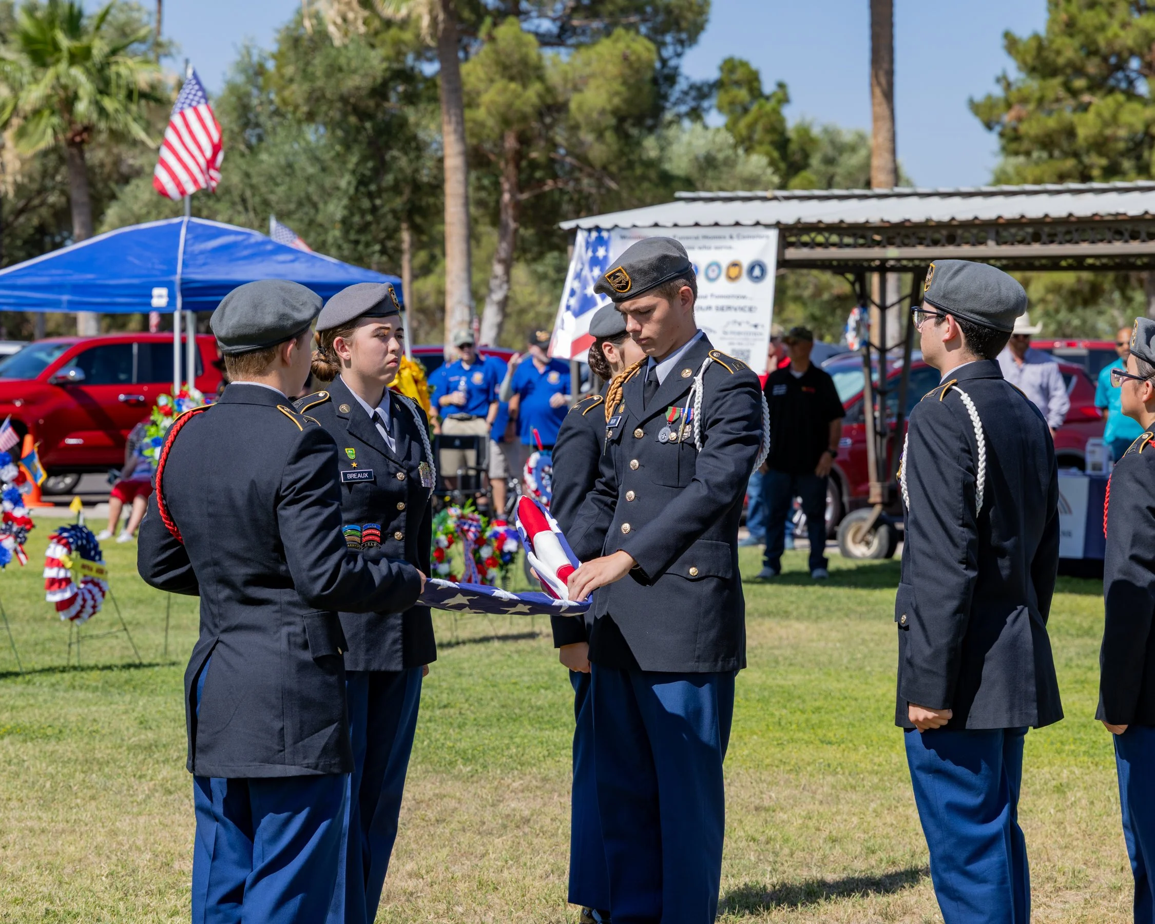 6x4 Memorial-Day-2026-7940.jpg