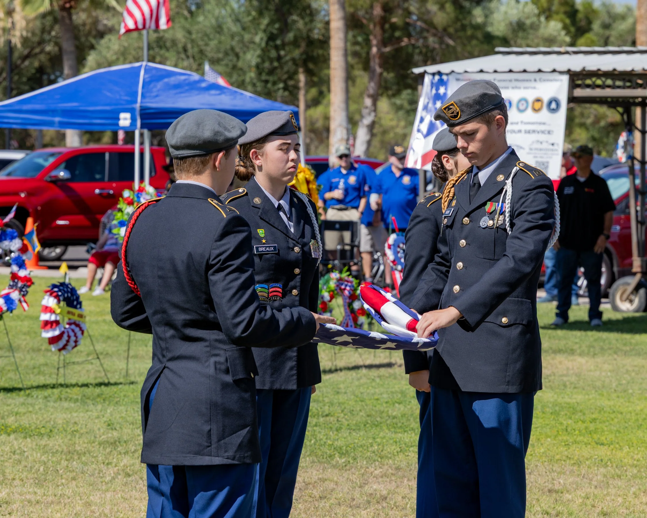 6x4 Memorial-Day-2026-7941.jpg
