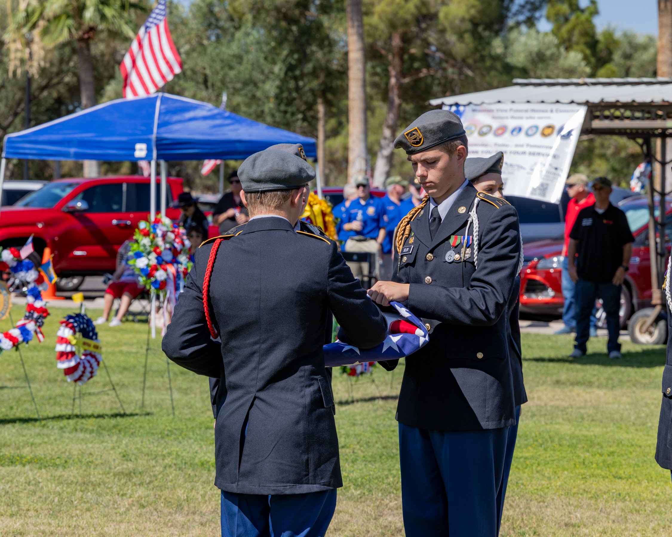 6x4 Memorial-Day-2026-7942.jpg