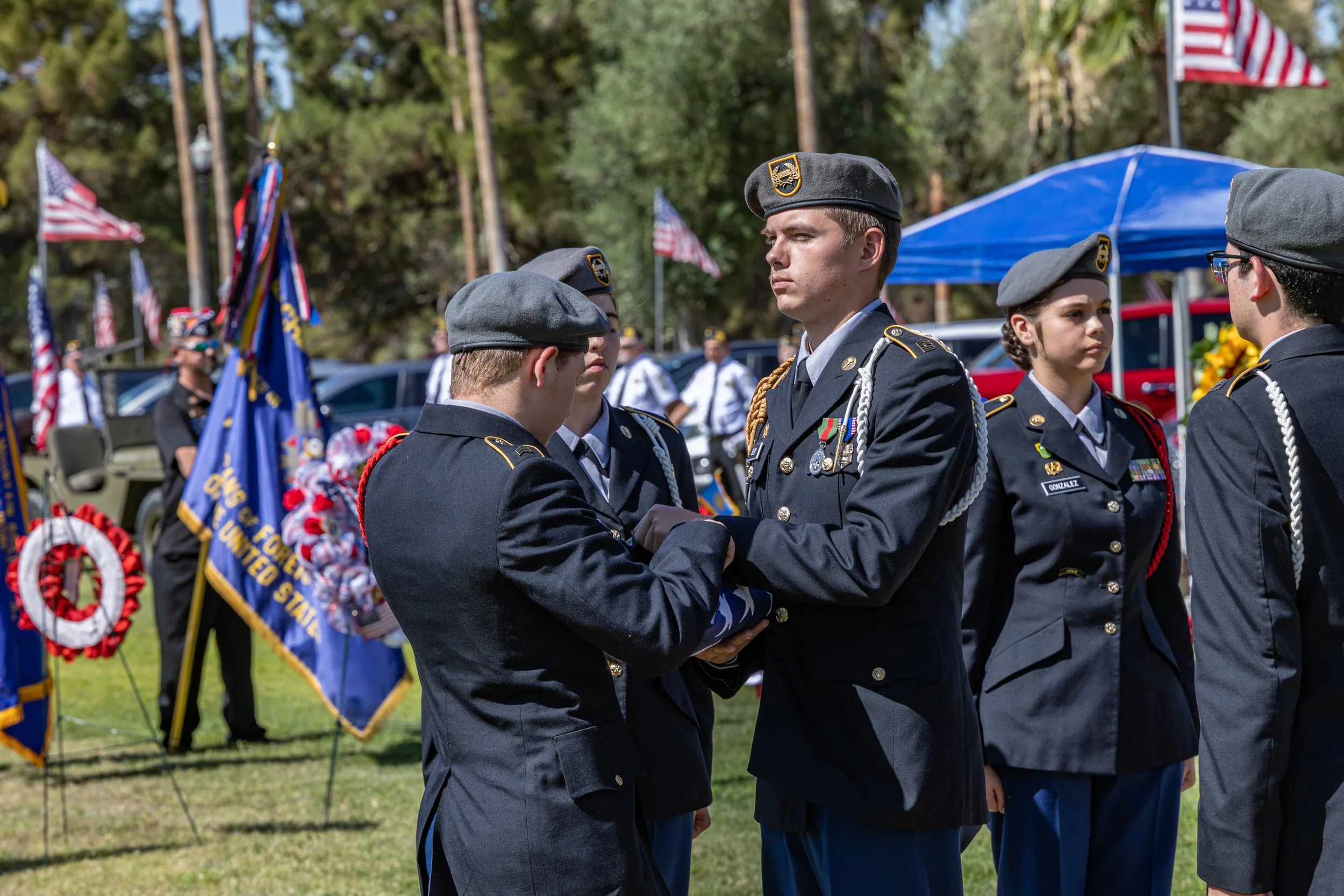 6x4 Memorial-Day-2026-7944.jpg