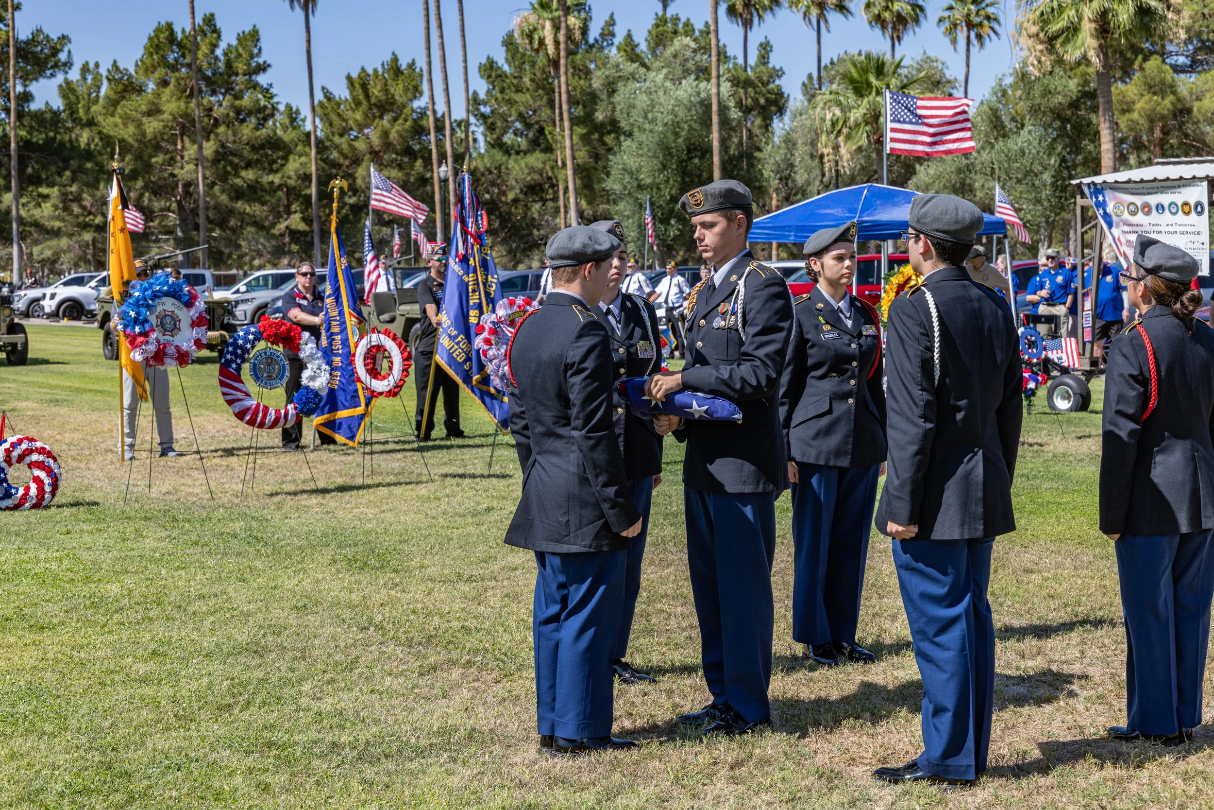 6x4 Memorial-Day-2026-7949.jpg