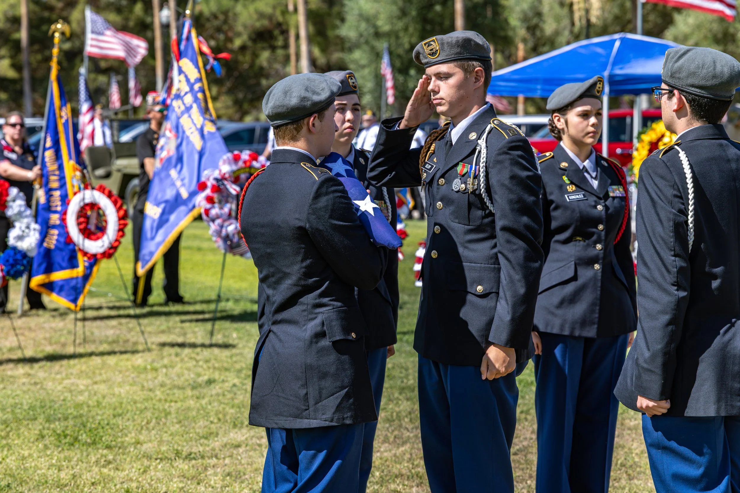6x4 Memorial-Day-2026-7952.jpg
