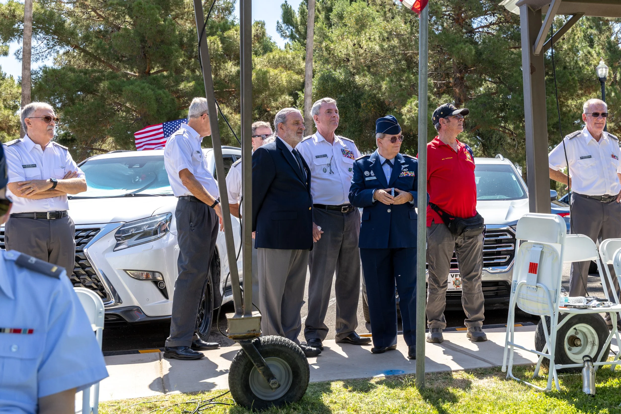 6x4 Memorial-Day-2026-7962.jpg