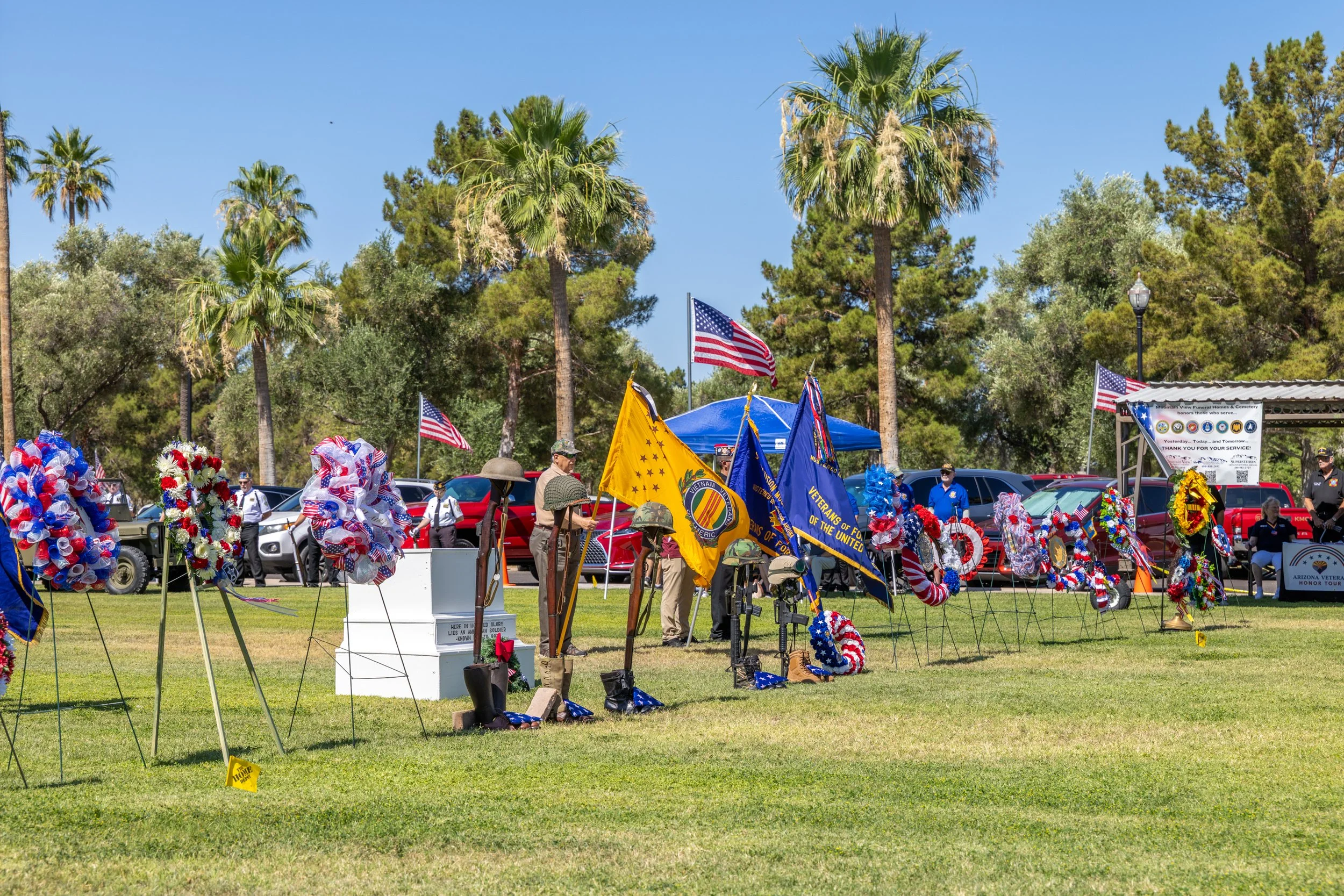 6x4 Memorial-Day-2026-7968.jpg