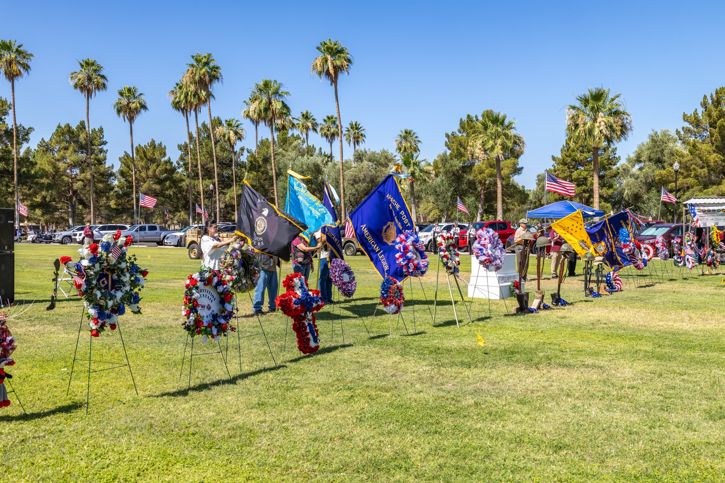 6x4 Memorial-Day-2026-7986.jpg