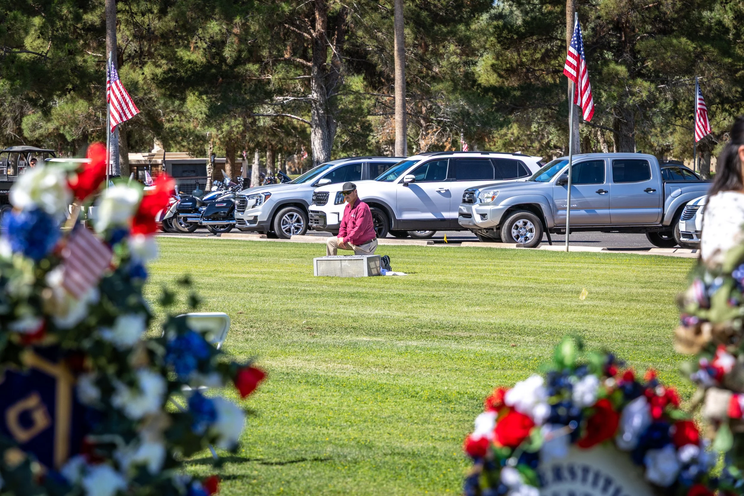 6x4 Memorial-Day-2026-7998.jpg