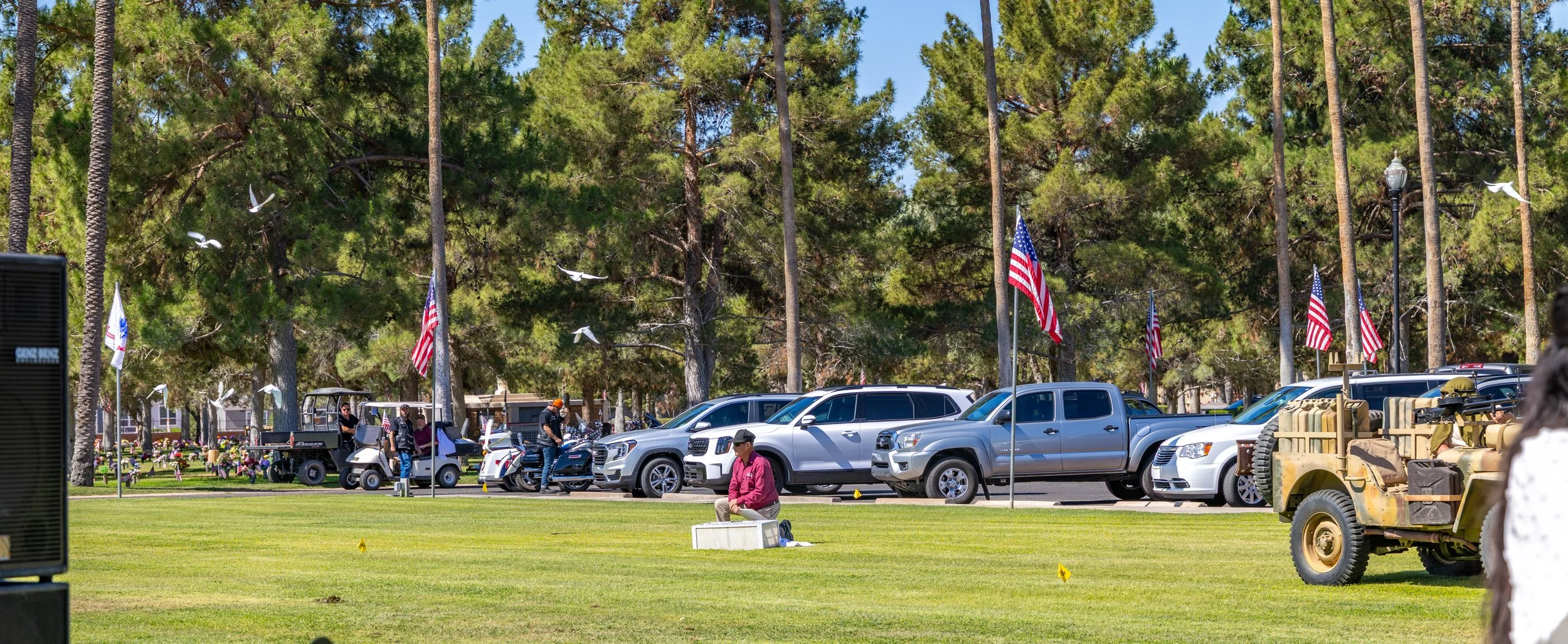 6x4 Memorial-Day-2026-8007.jpg